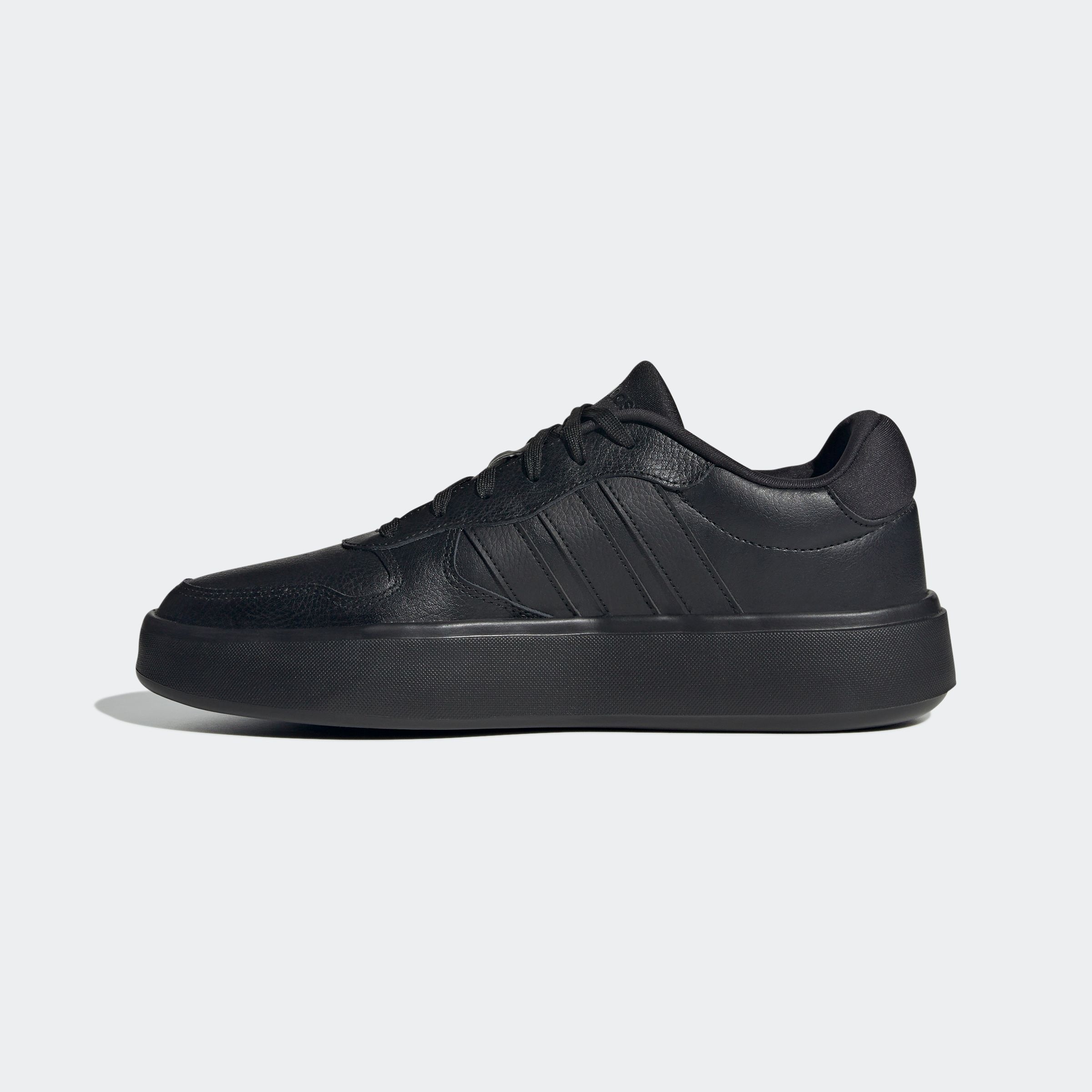 Thumbnail - adidas Sportswear "LITECOURT"