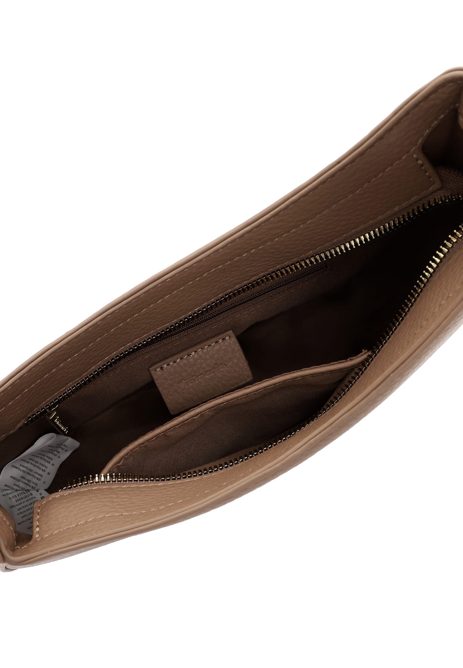 Tamaris Beuteltasche »Beutel TAS Ghalia«