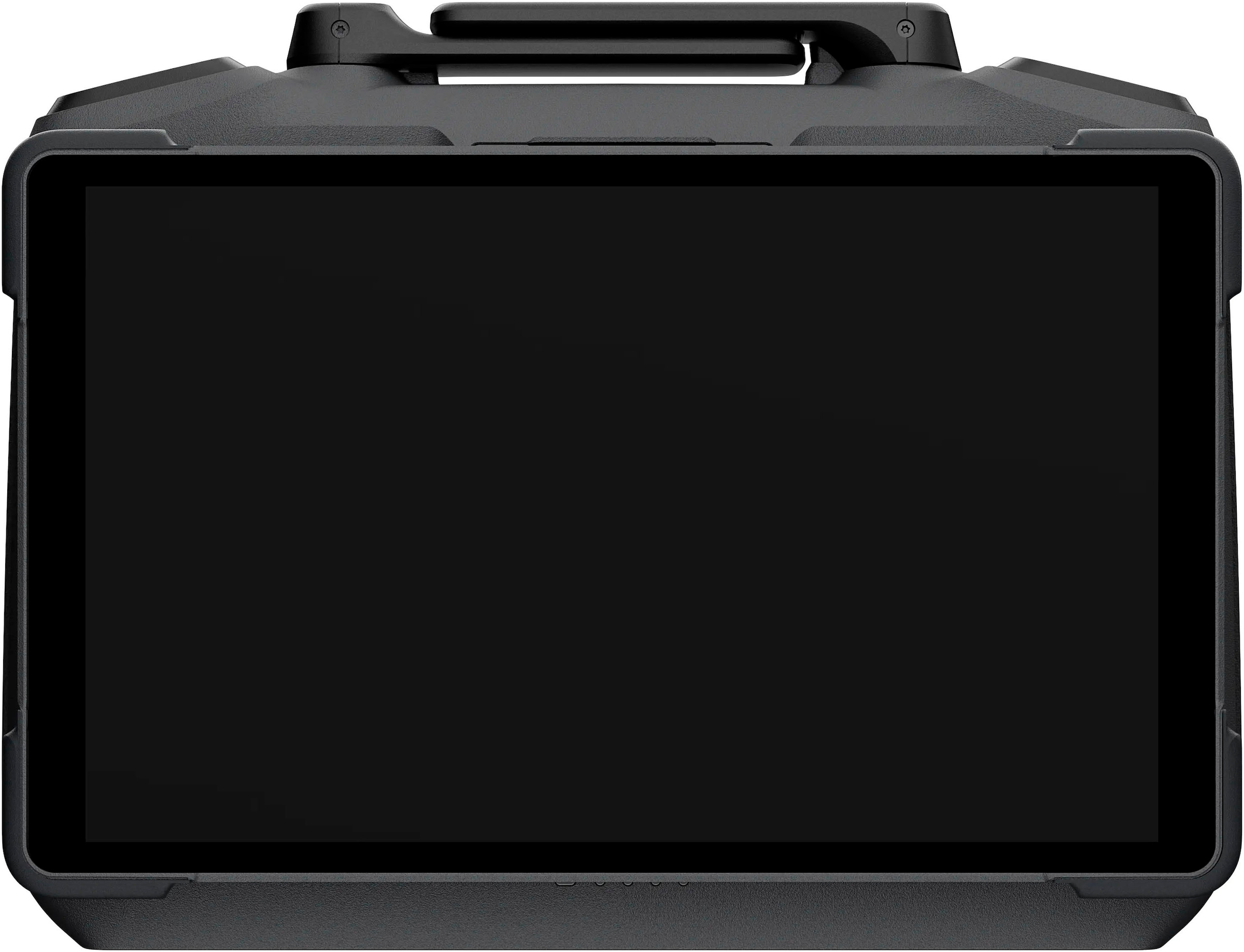 DJI Drohne »Mavic 4 Pro 512GB Creator Combo«, 6K/60 fps HDR, DJI RC Pro 2 Fernsteuerung, 3 Akkus und Ladestation