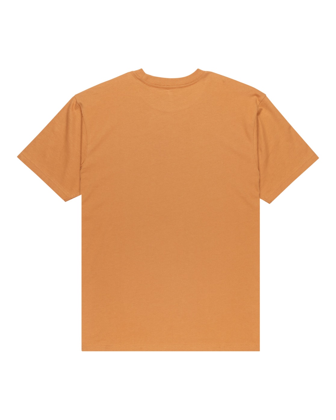 Quiksilver T-Shirt »Ev Fineline«