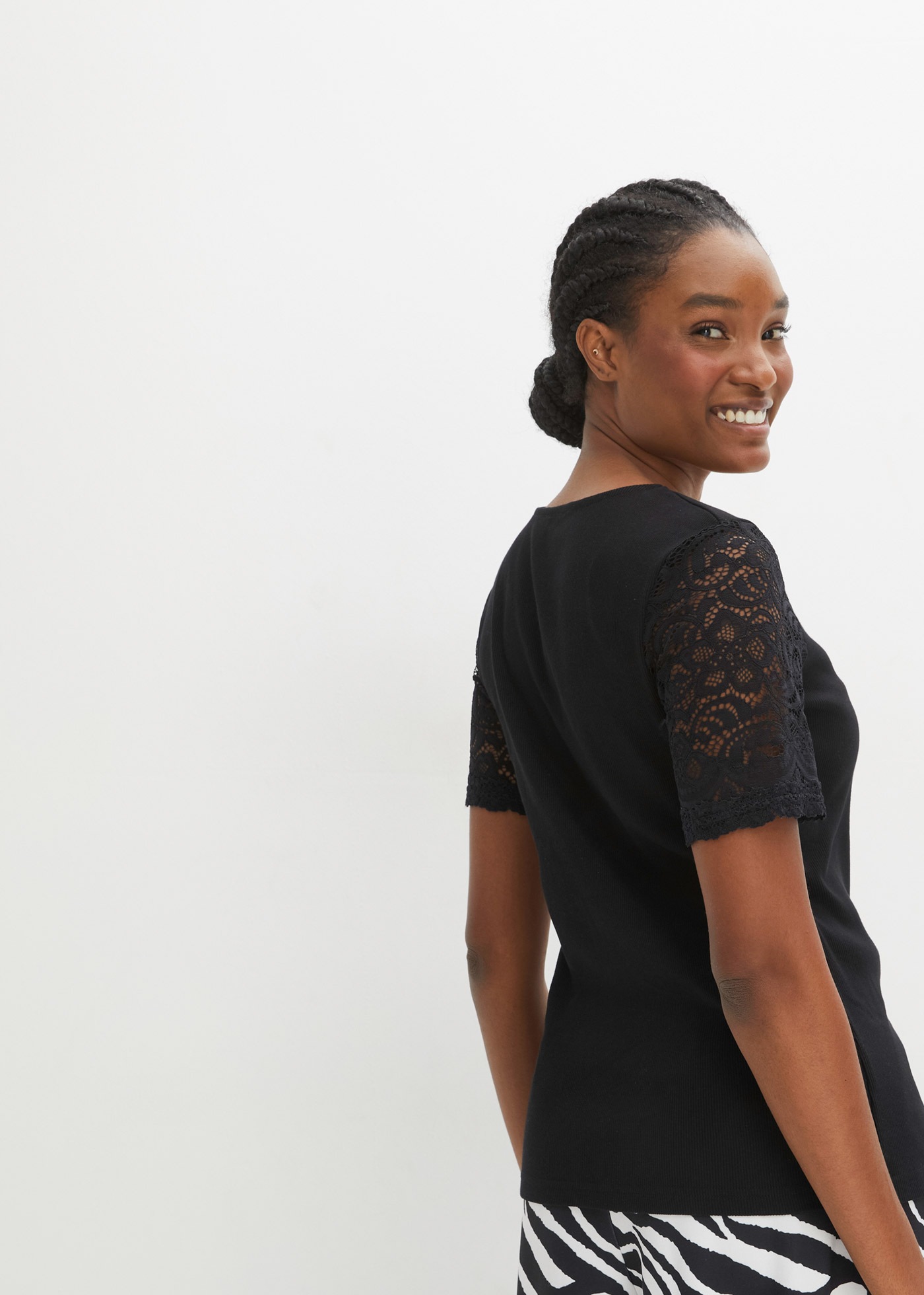 bonprix T-Shirt günstig online kaufen