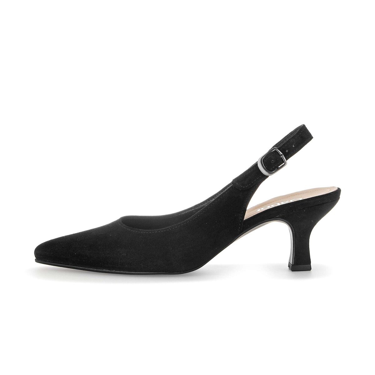 Gabor Slingpumps »Slingpumps«