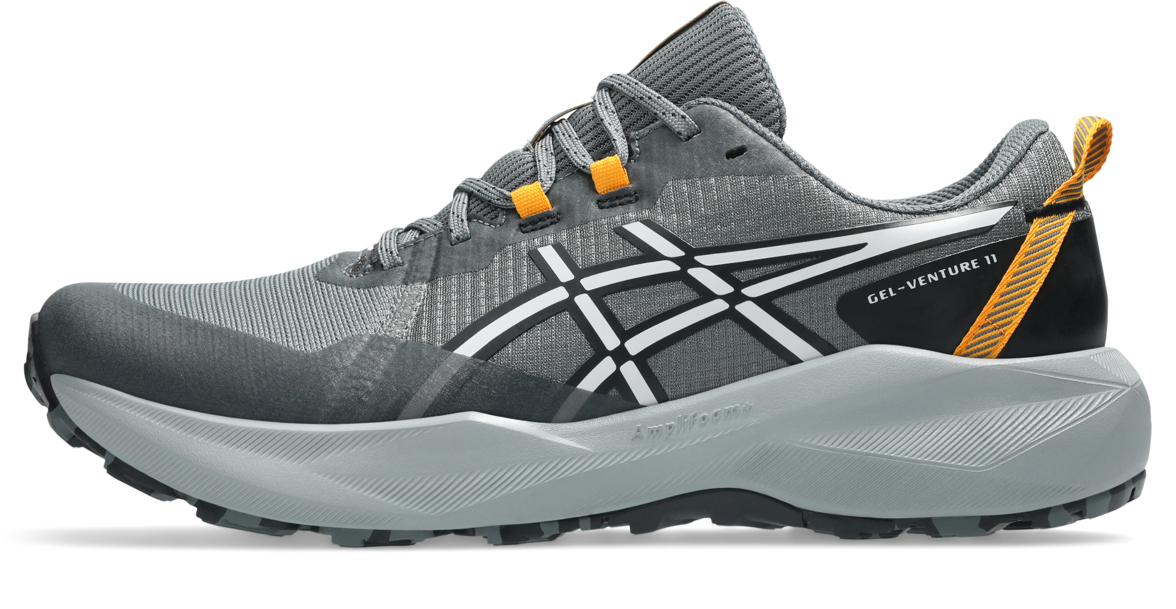 Asics Trailrunningschuh »GEL-VENTURE 11«