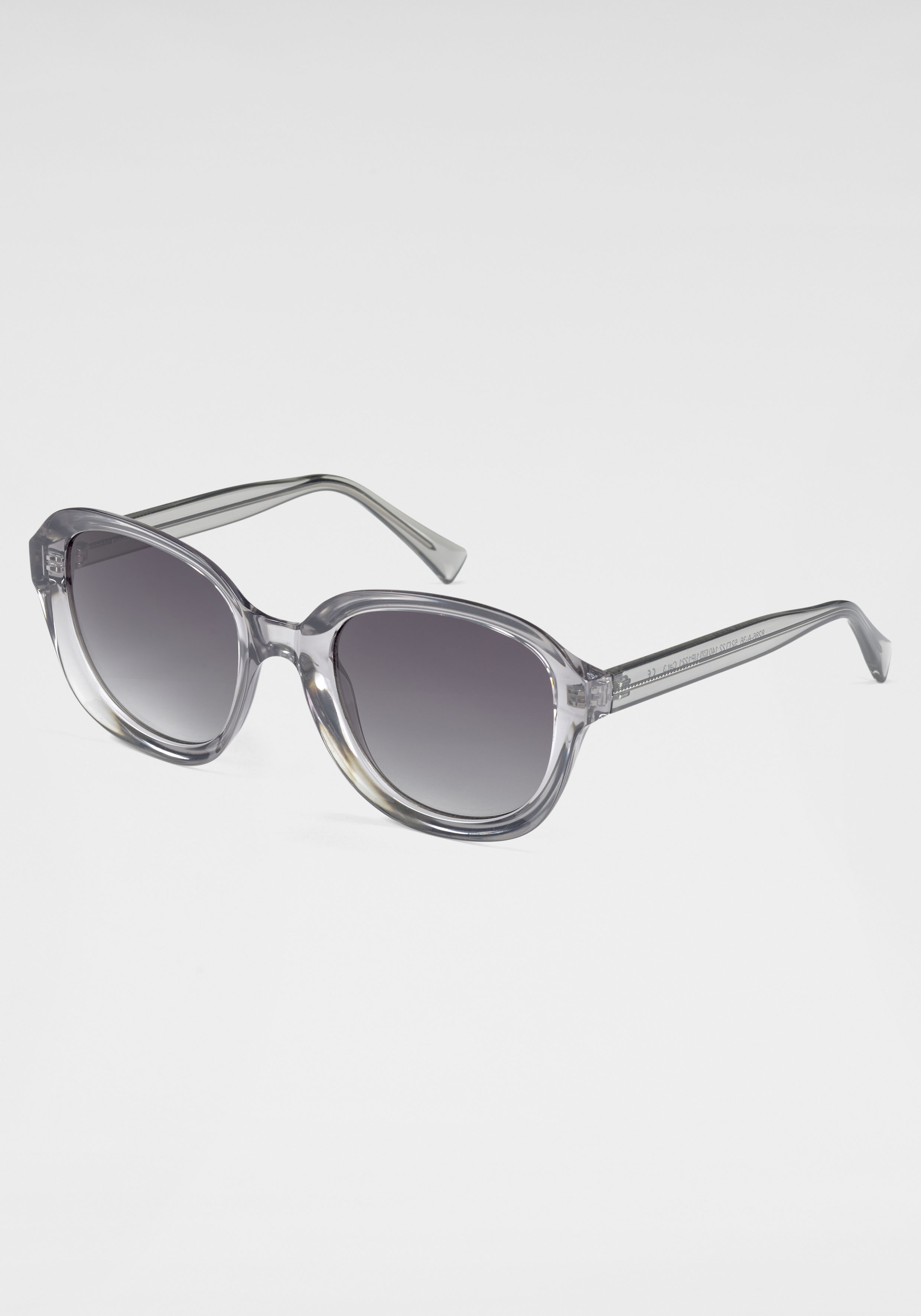 Sonnenbrille