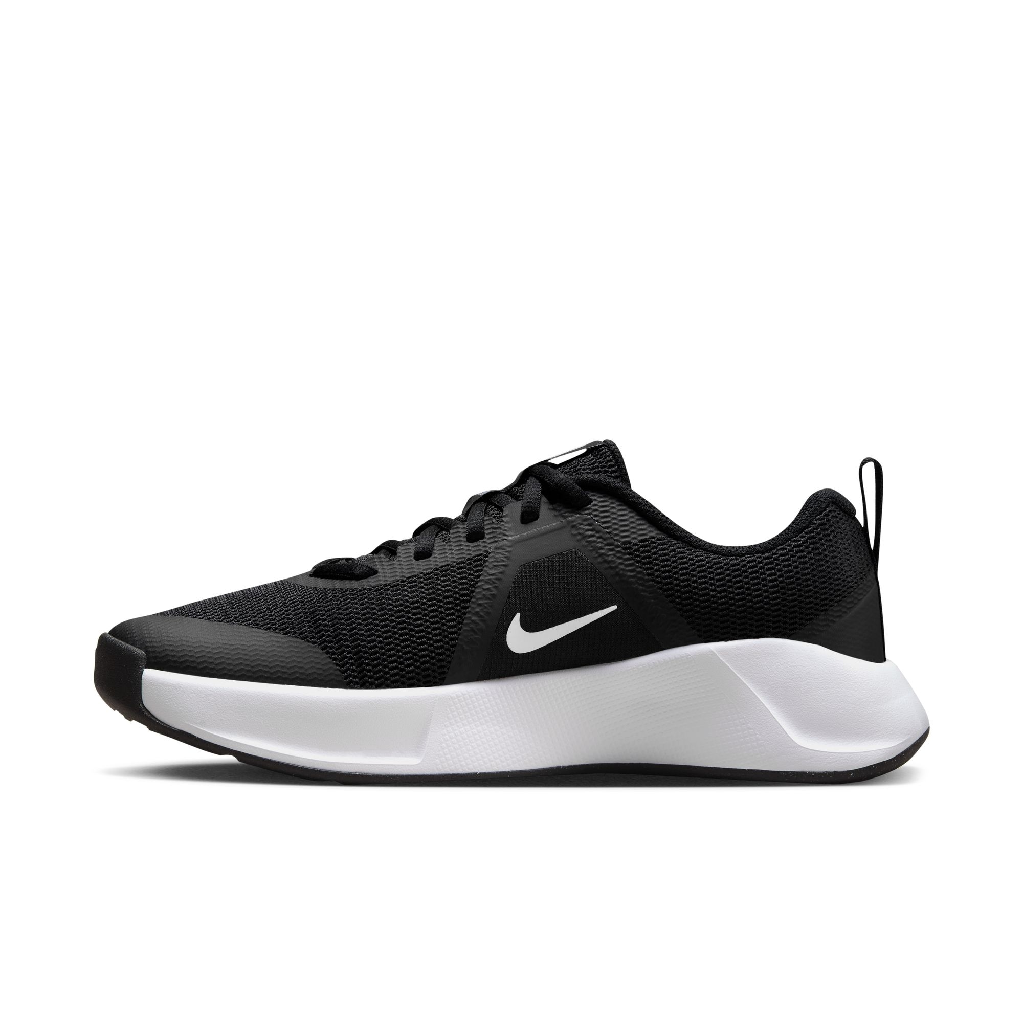 Nike Trainingsschuh »W MC TRAINER 3«