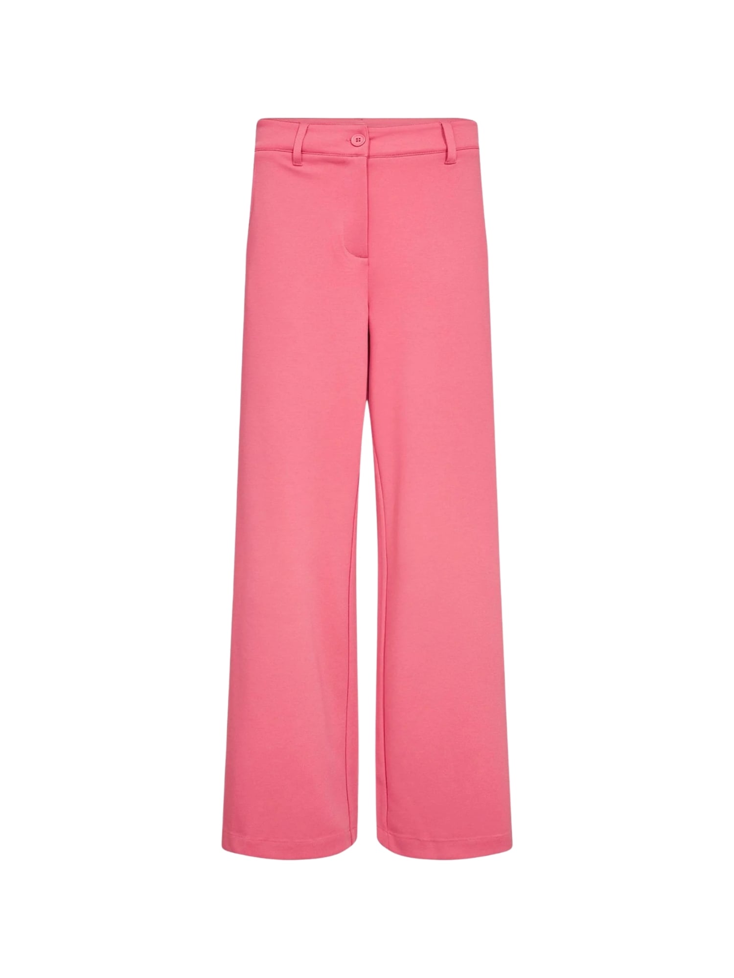 soyaconcept "Soya Concept Trouser SC-DANIELA 9"