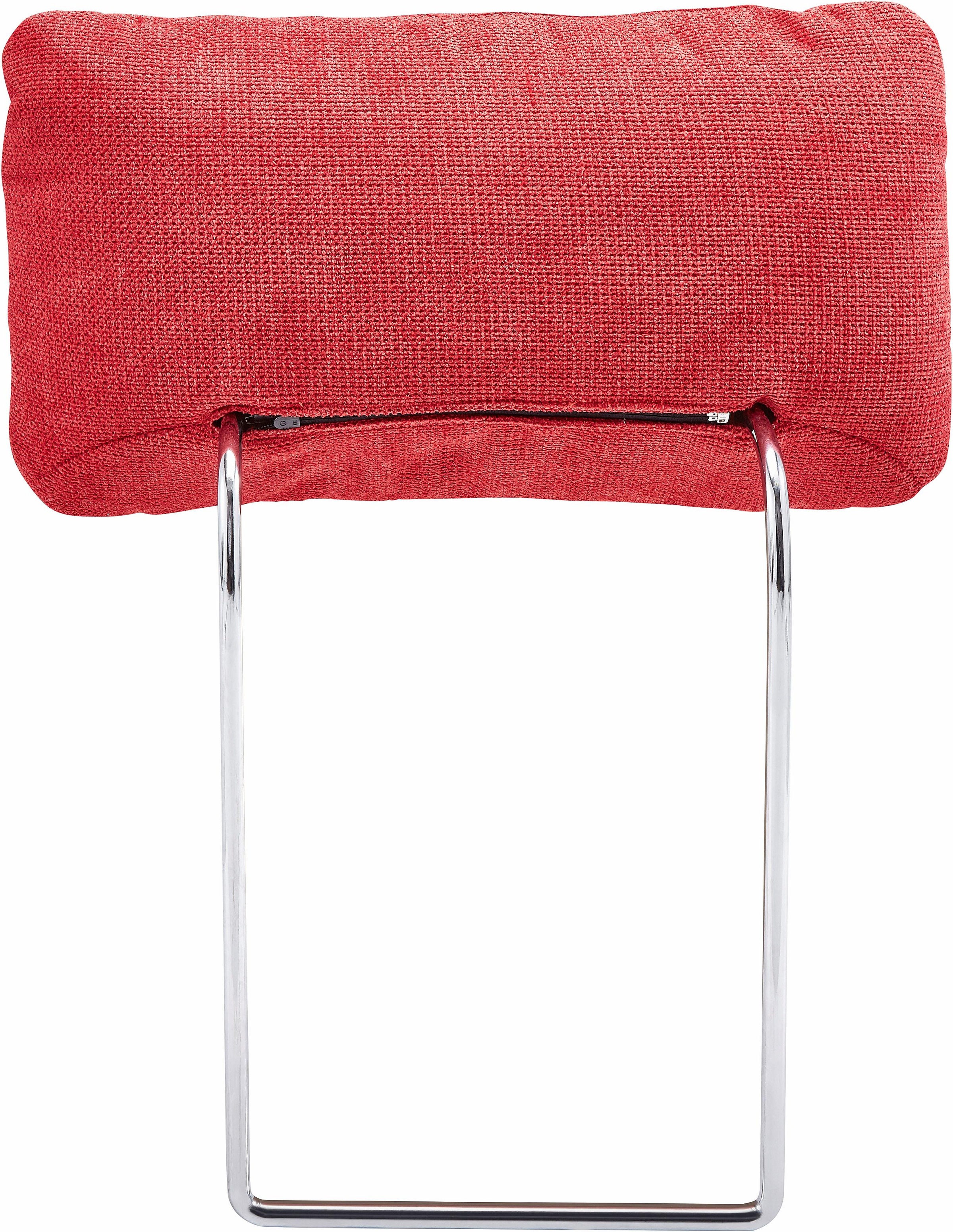 Thumbnail - sit&more Kopfstütze "Pablo"