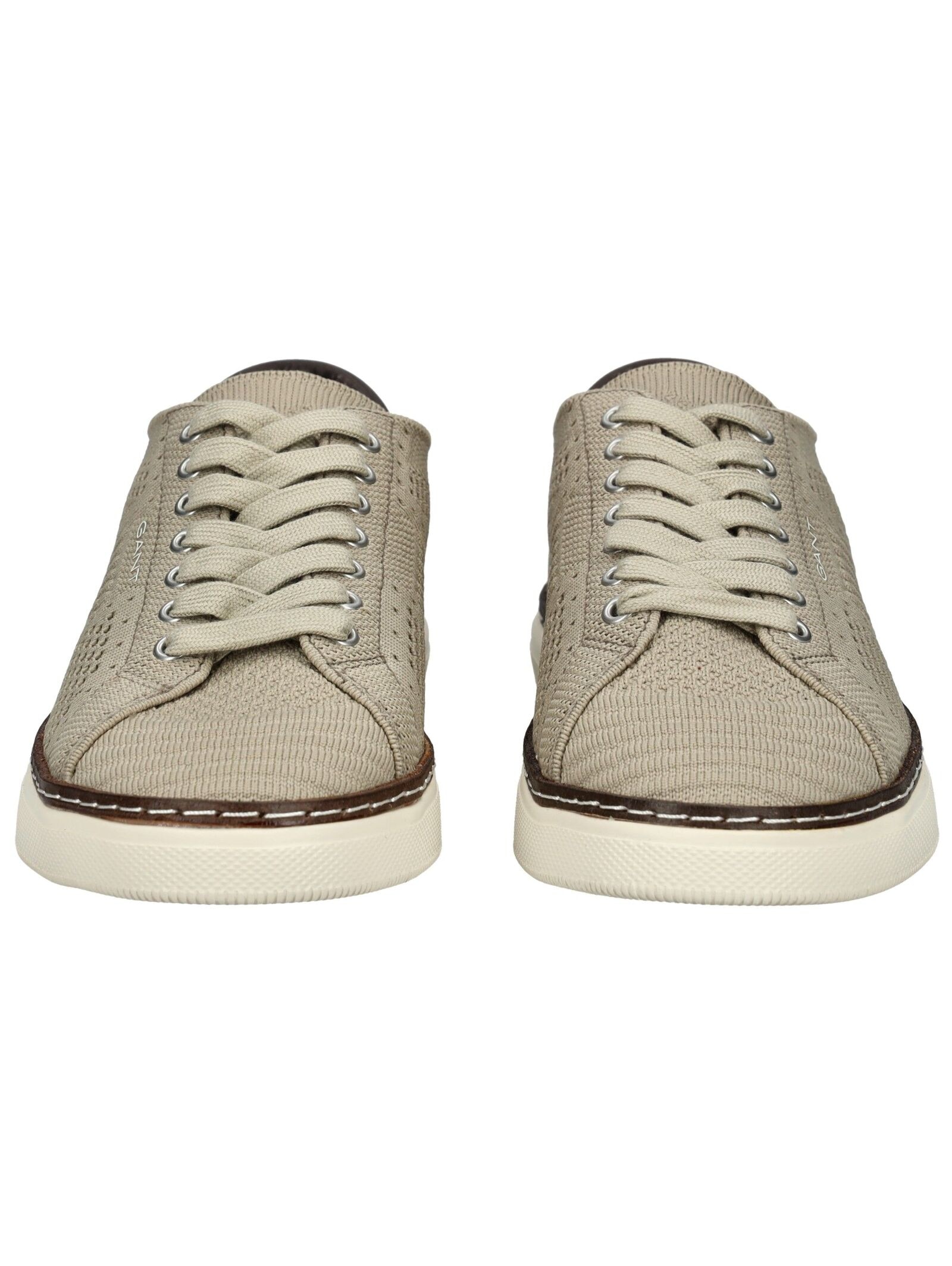 Gant Sneaker »Gant Slipper Mesh«