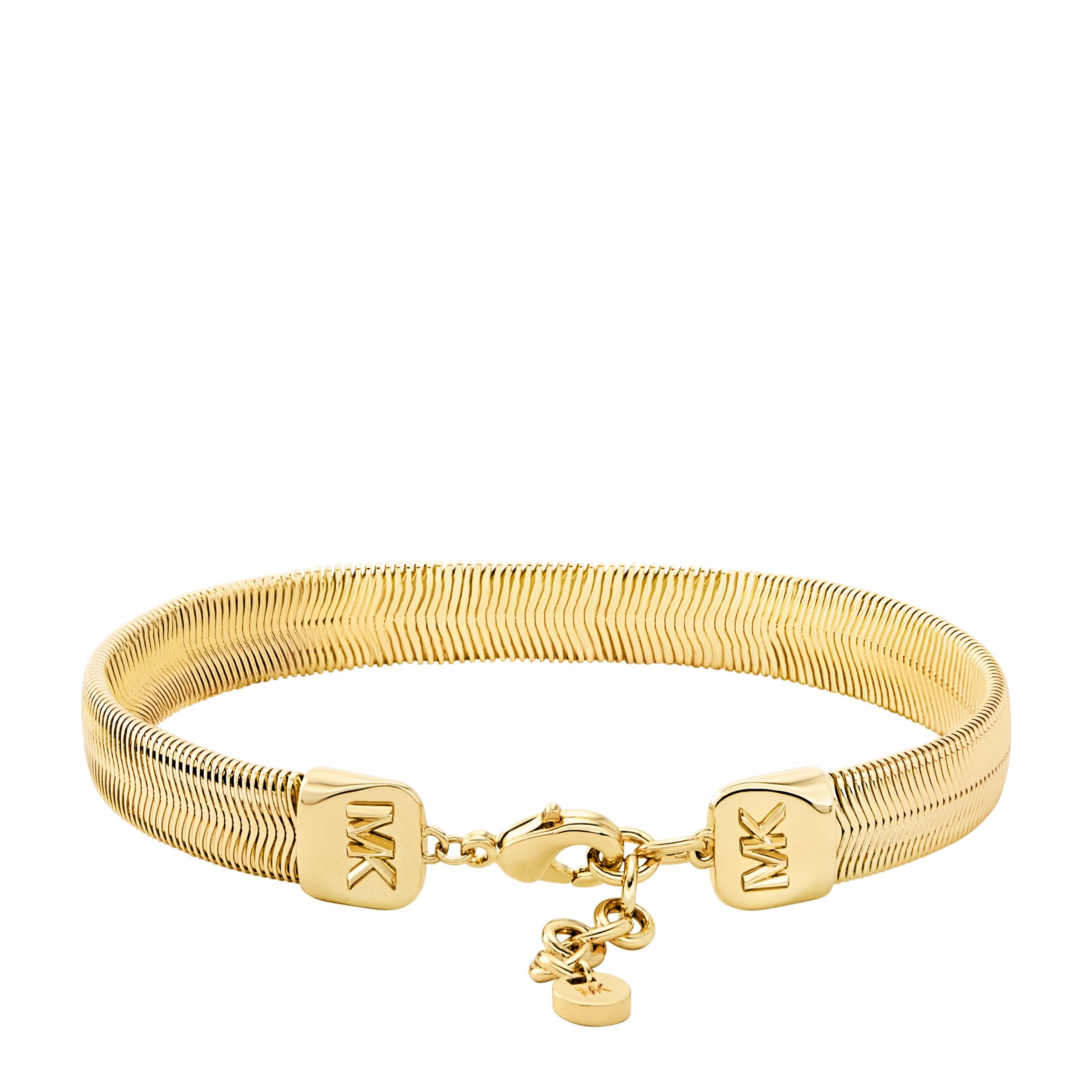 MICHAEL KORS Armband »Schmuck Geschenk Metall PREMIUM, MKJ8487710«