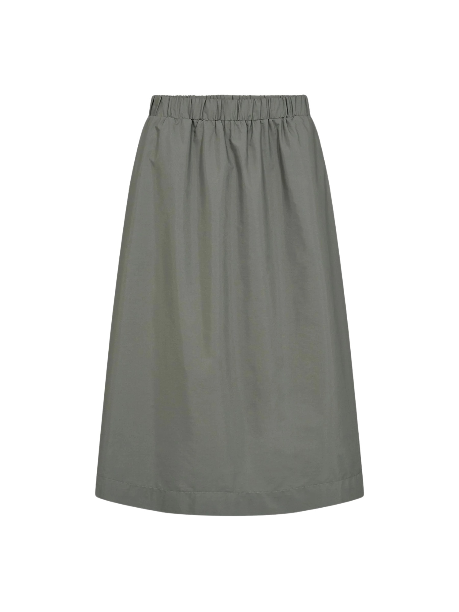 soyaconcept Midirock "Soya Concept Skirt SC-NETTI 99." günstig online kaufen