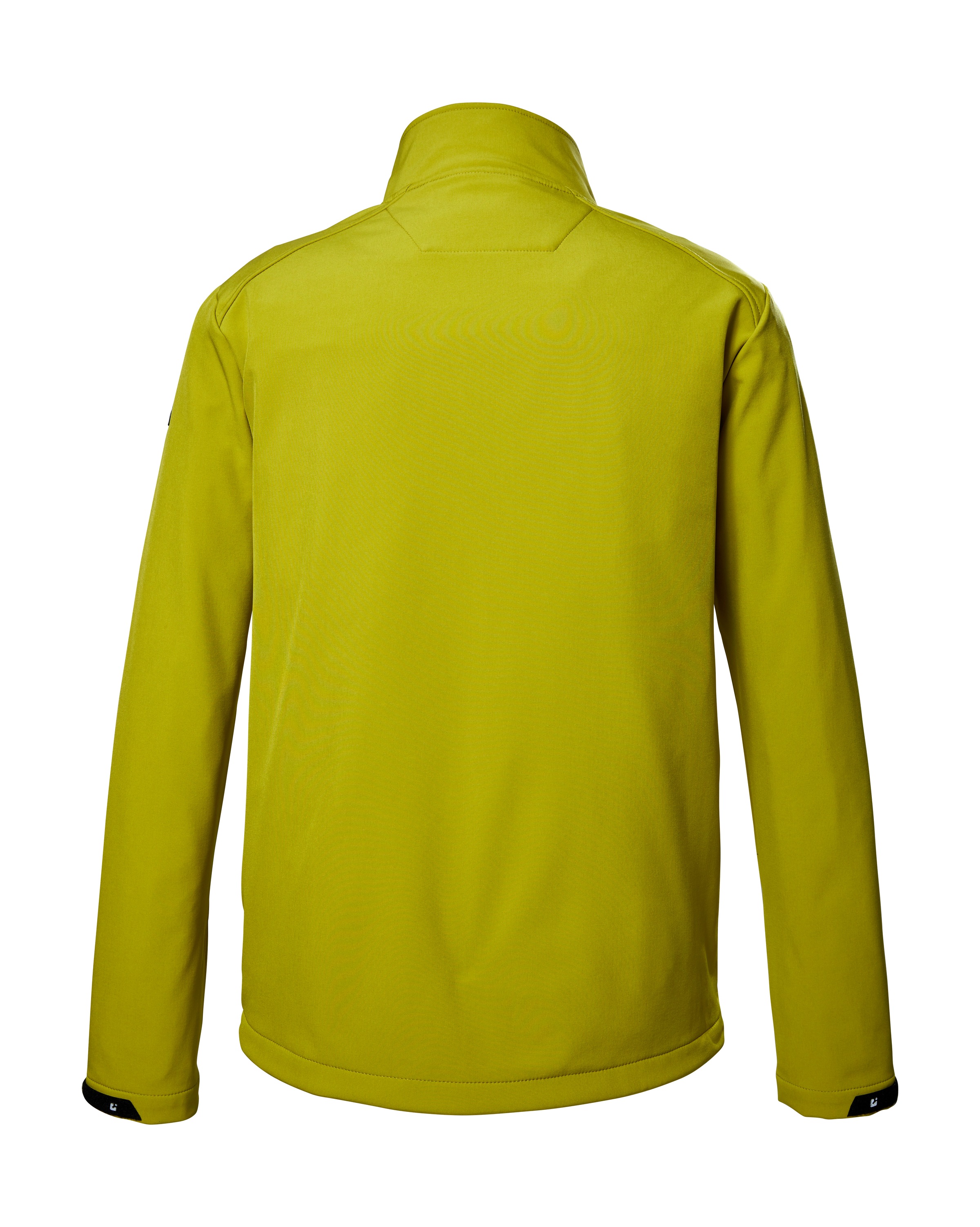 Killtec Softshelljacke "KOS 263 MN SFTSHLL JCKT", Wasserabweisende, atmungs günstig online kaufen