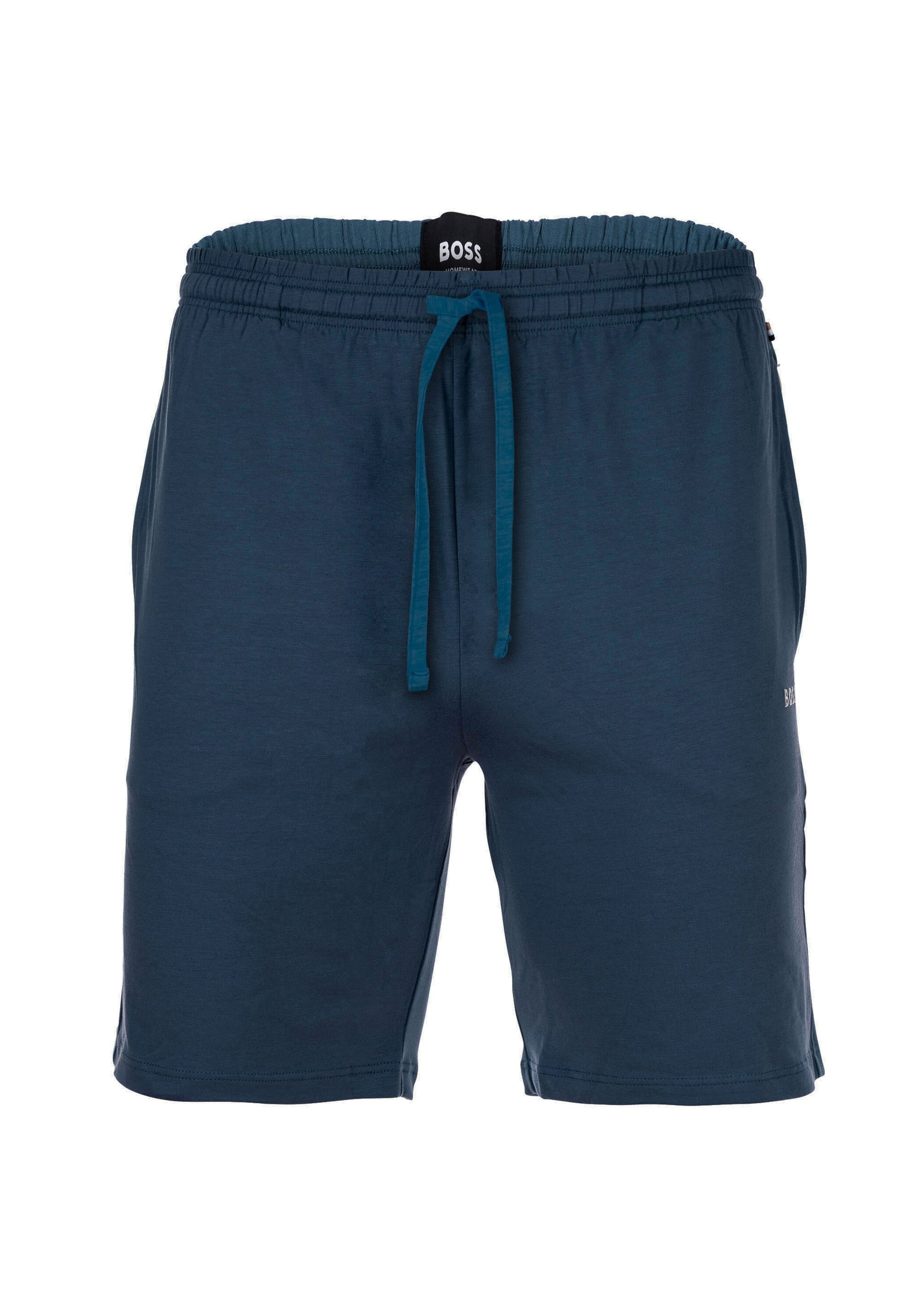 BOSS Shorts "Shorts Mix & Match Short CW" günstig online kaufen