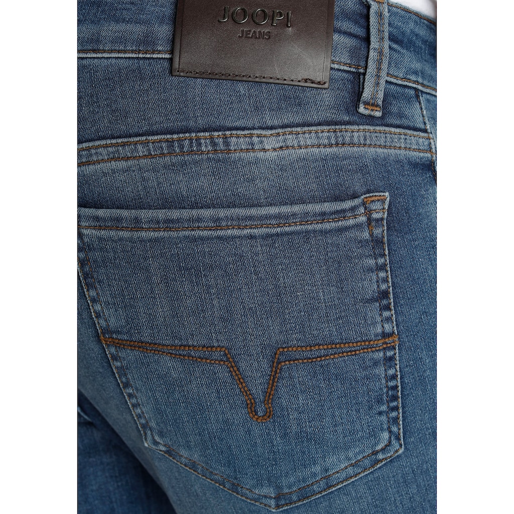 Joop Jeans 5-Pocket-Jeans »Stephen«