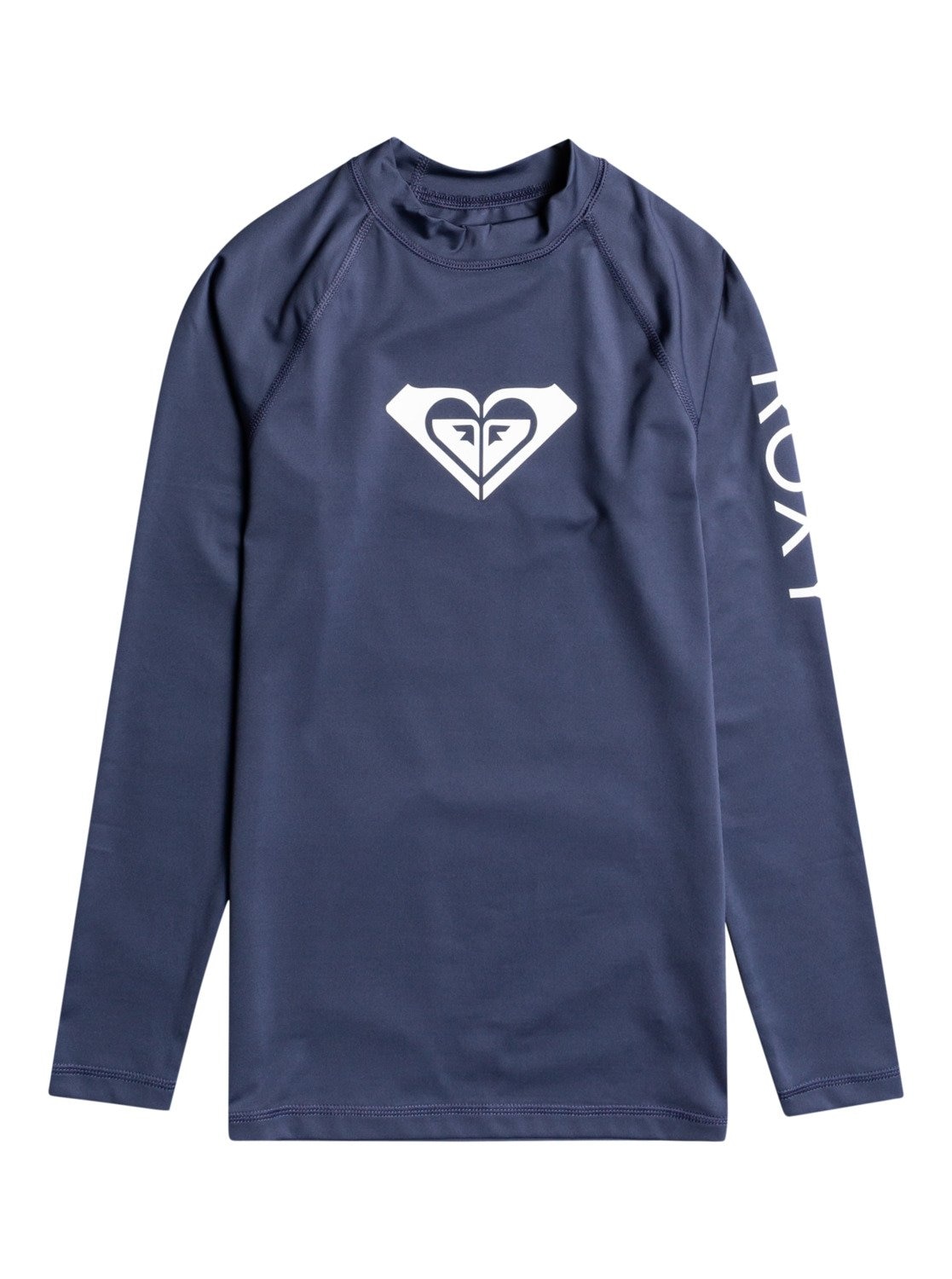 Roxy Sporttop »Whole Hearted«