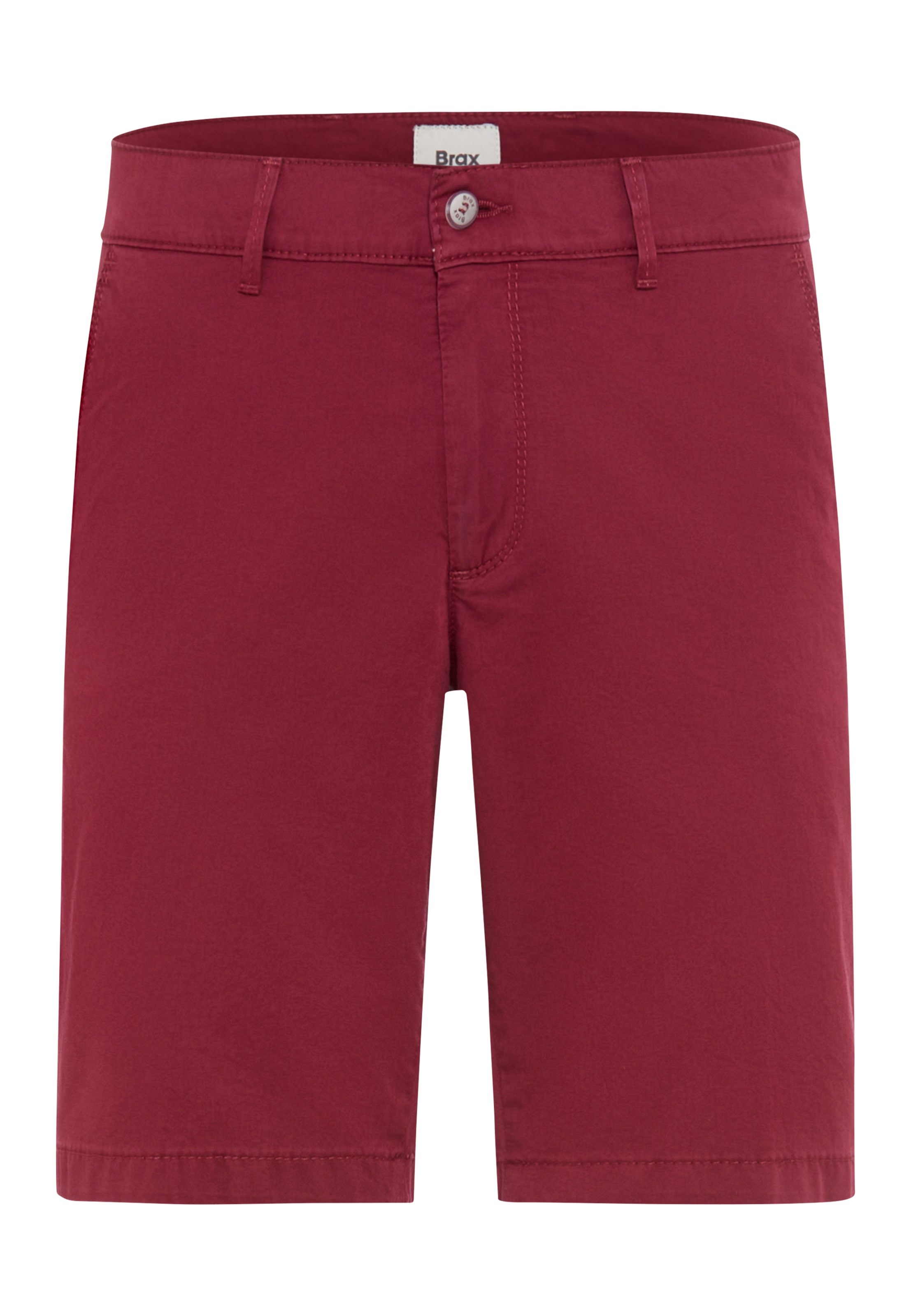 Brax Bermudas »Style BOZEN«