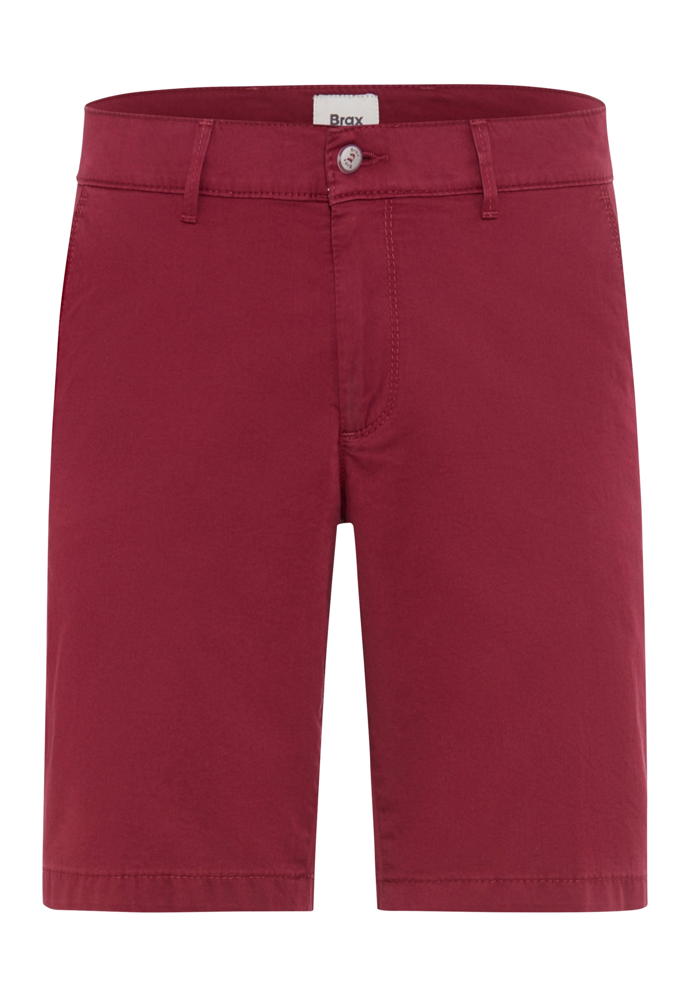 Brax Bermudas "Style BOZEN" günstig online kaufen