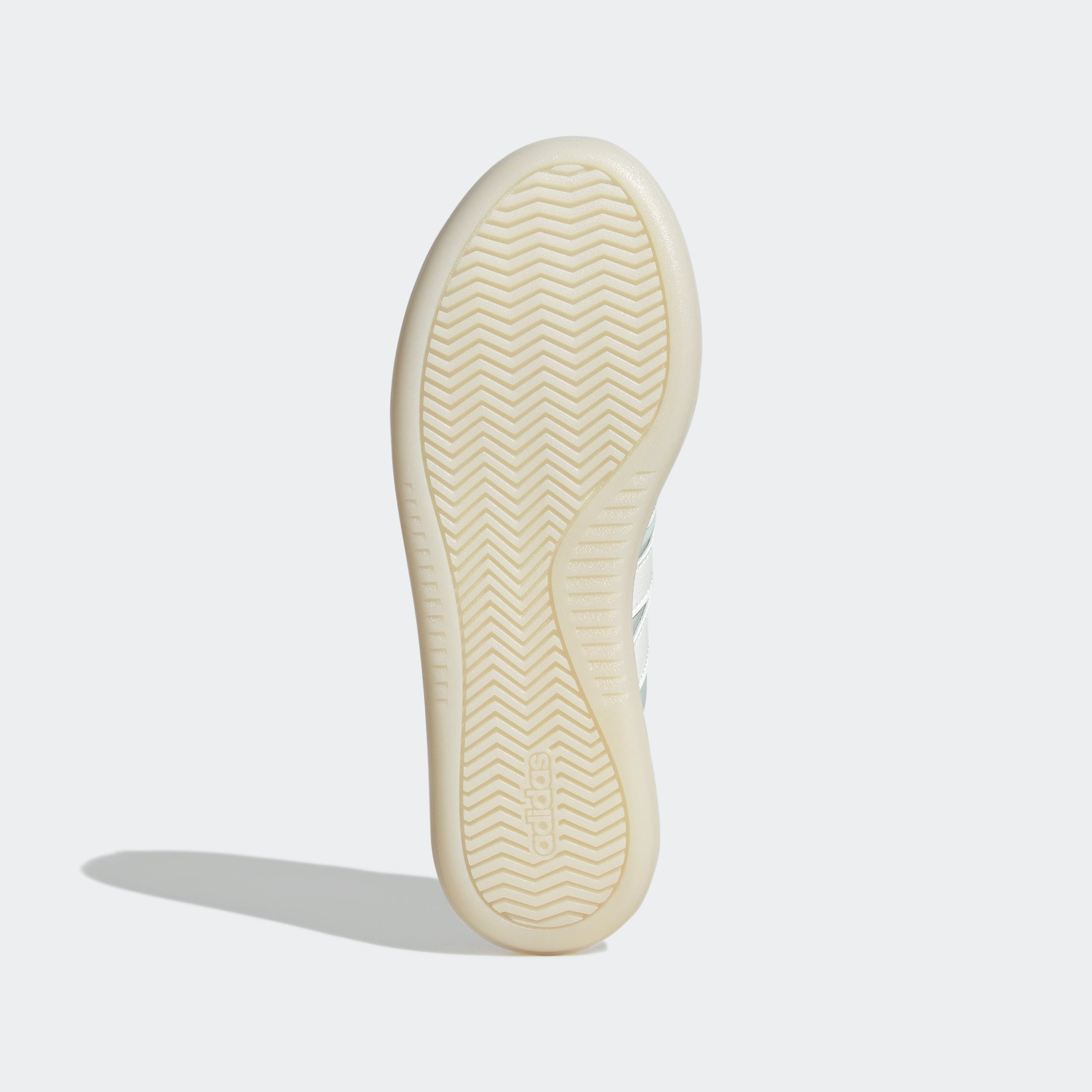 adidas Sportswear Sneaker »BARREDA DECODE«