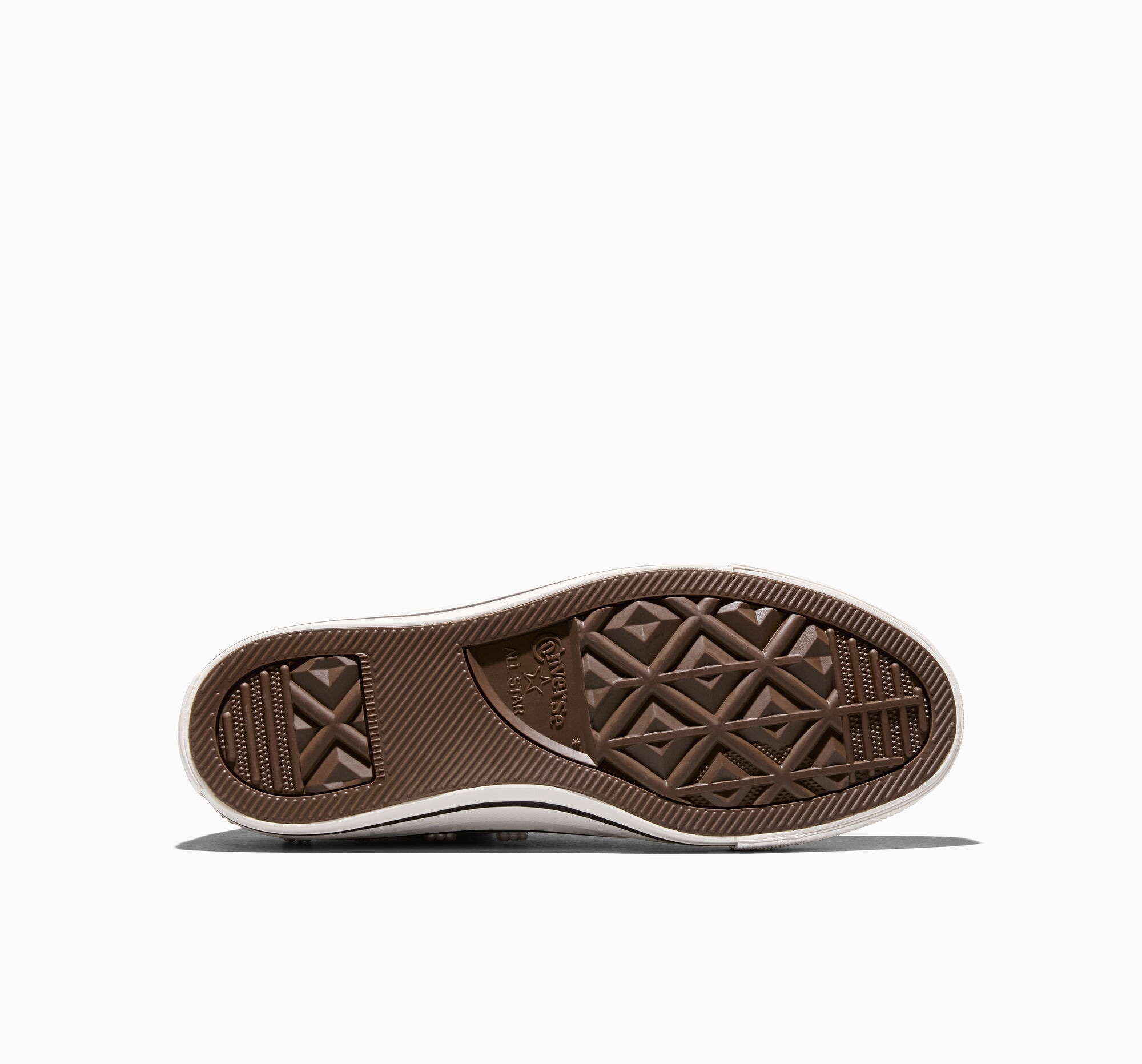 Converse Sneaker »CHUCK TAYLOR ALL STAR«