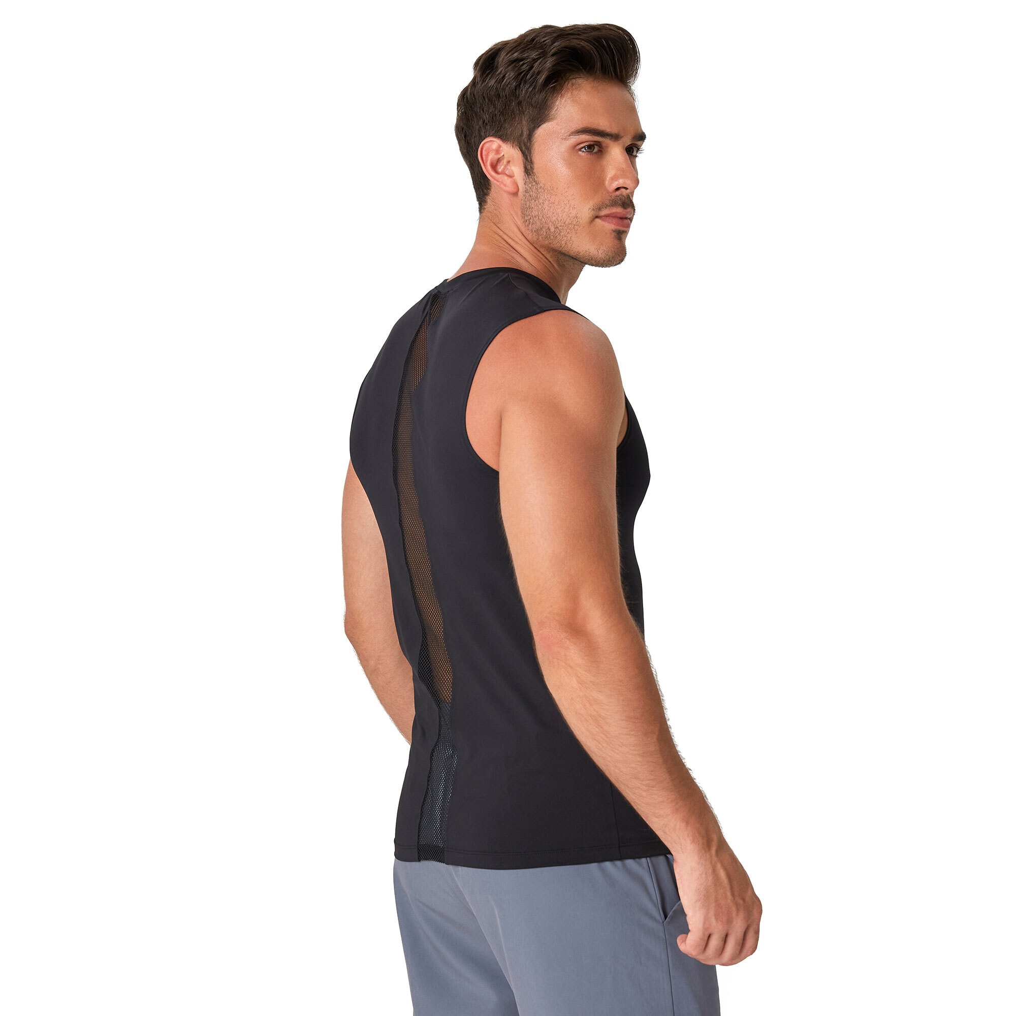 YEAZ Sporttop »Top GAME CHANGER«