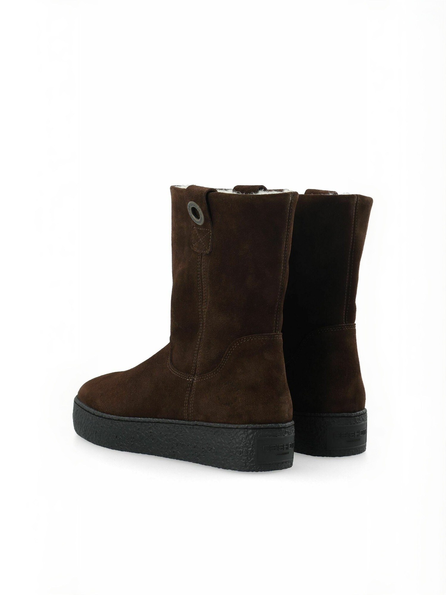 Ca'Shott Stiefel »Ca'Shott Boots CASCAMILLA«