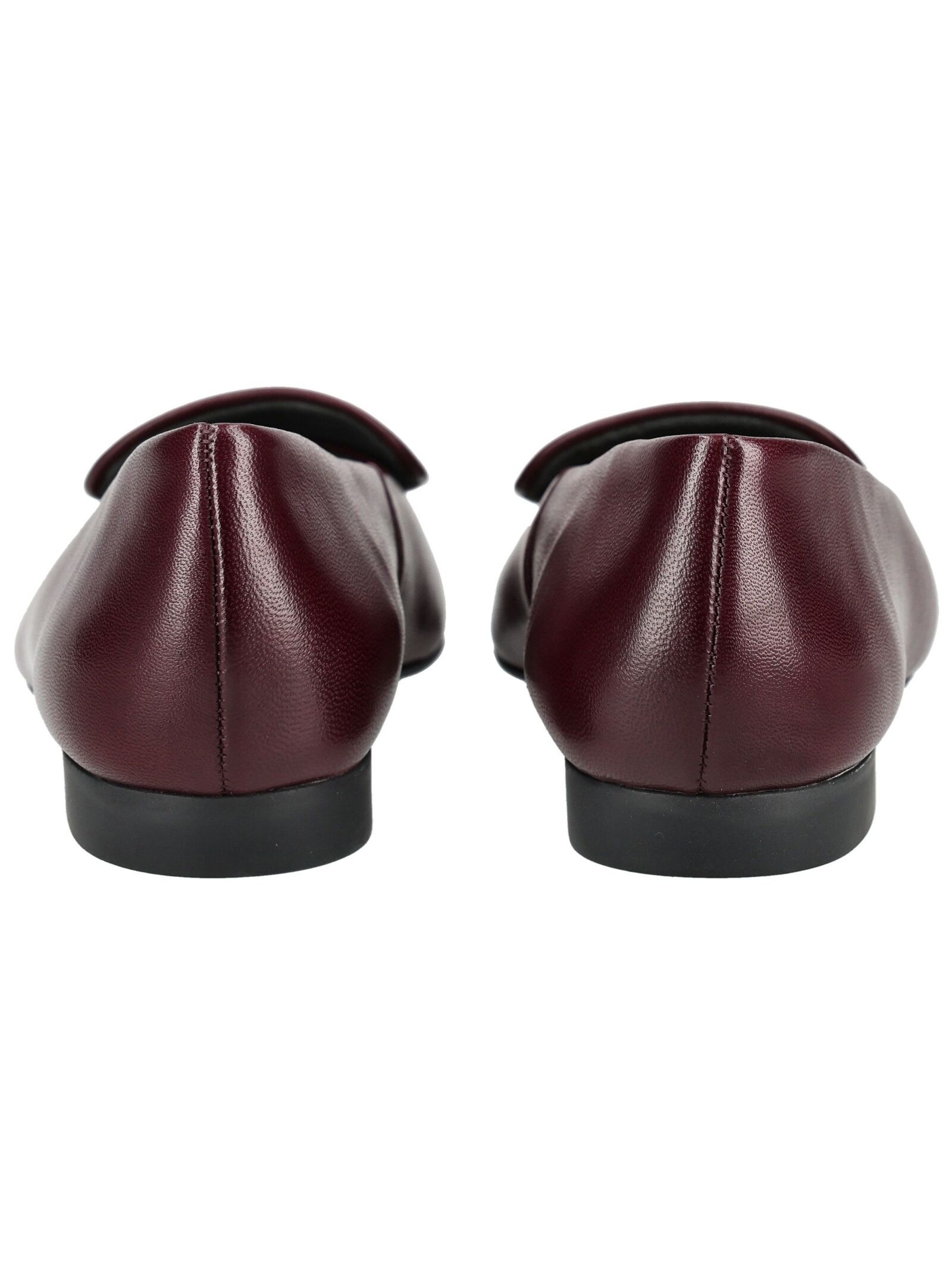 Paul Green Ballerina »Paul Green Ballerinas Leder«