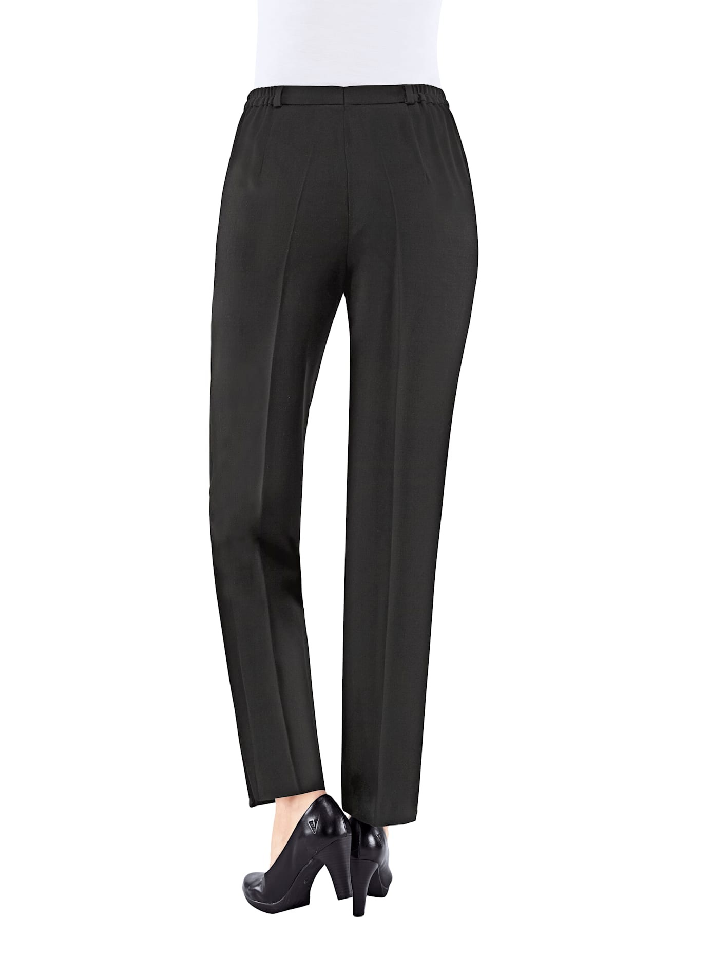 Thumbnail - Come on Webhose