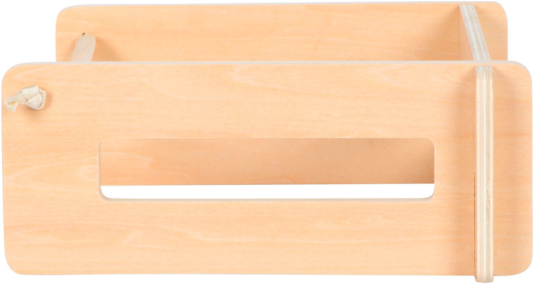 Small Foot Spielwelt »Spielset Pferd mit Stall und Zubehör«