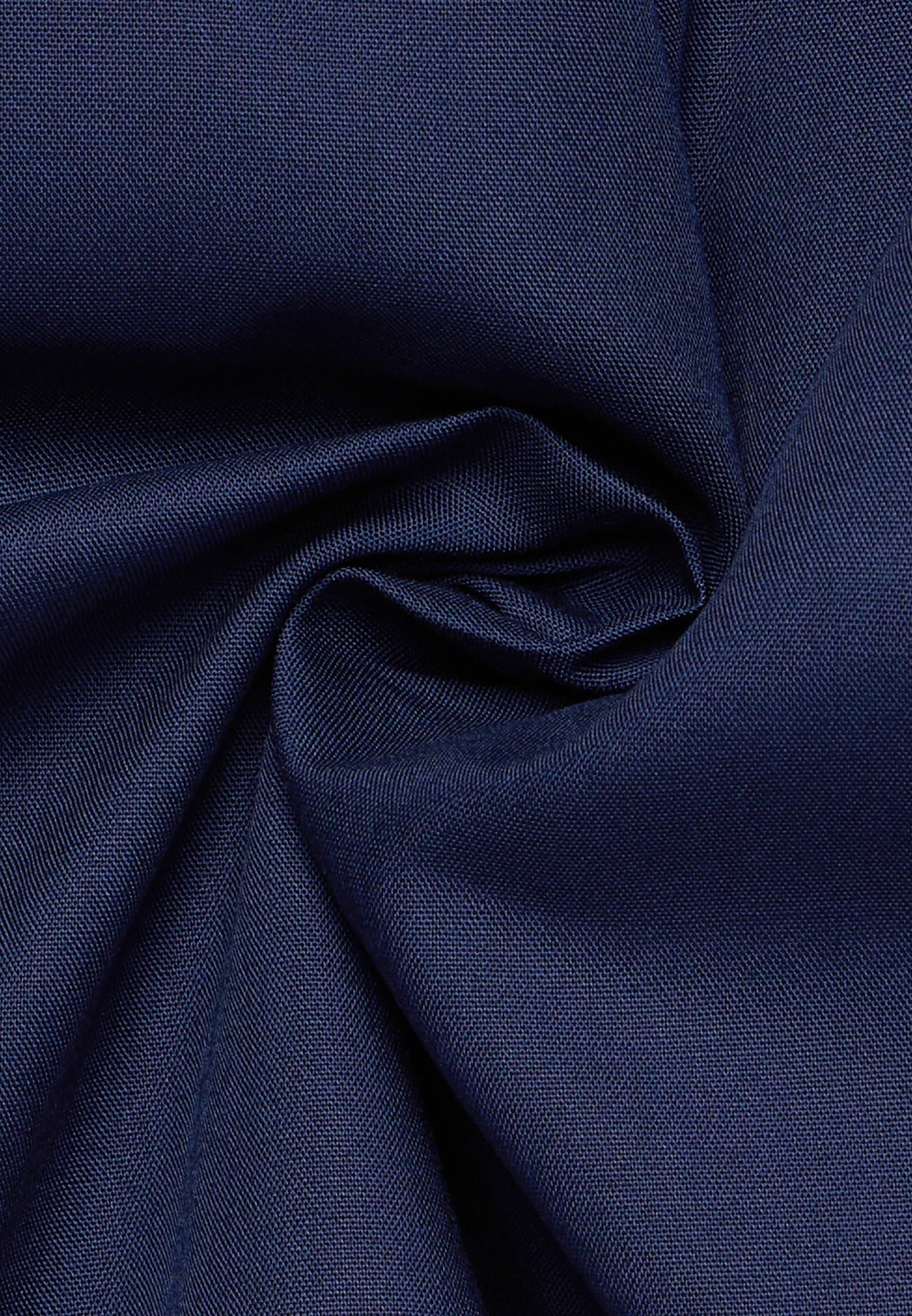 Eterna Langarmhemd »MODERN FIT«, NON IRON (bügelfrei)