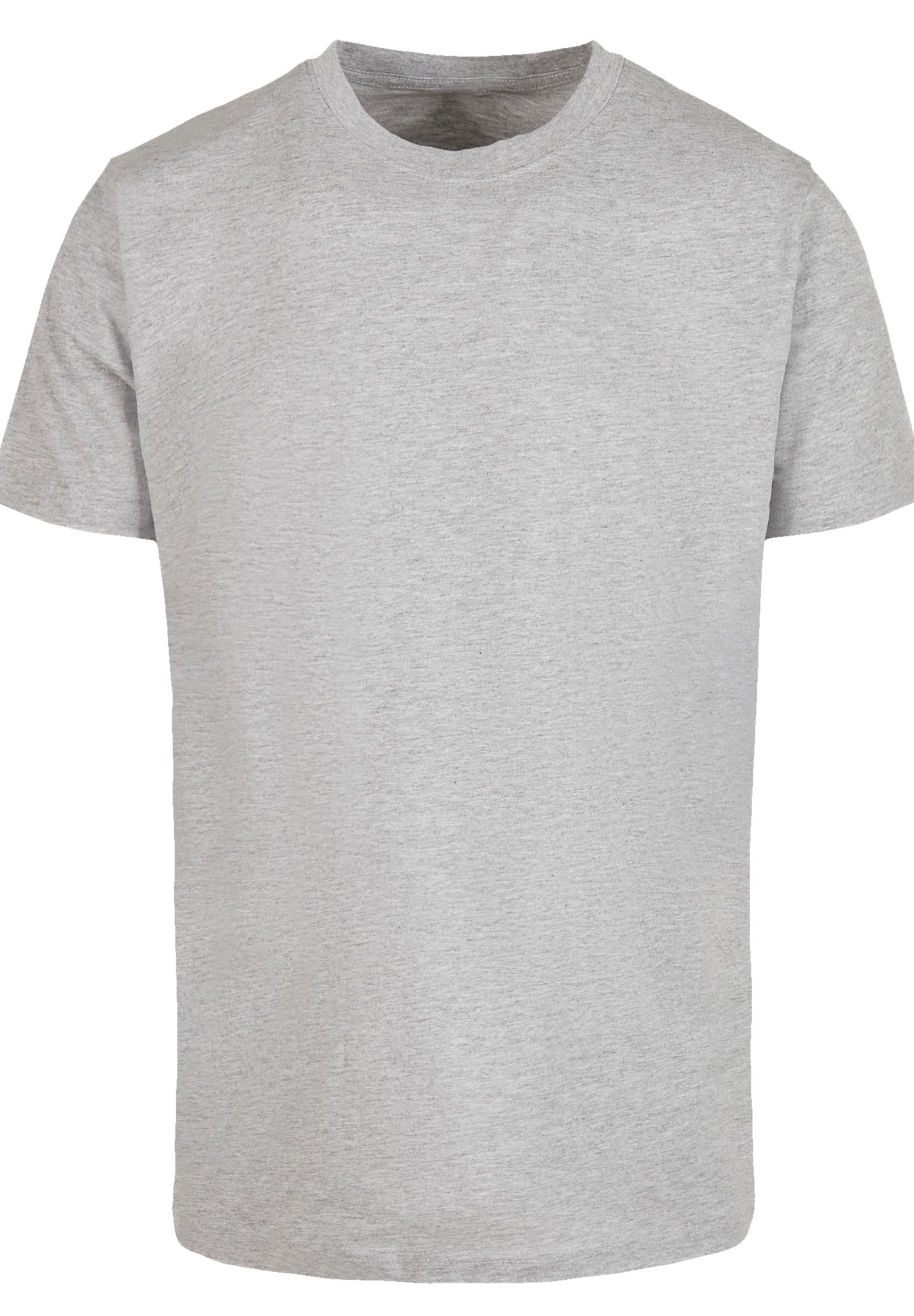 Thumbnail - F4NT4STIC T-Shirt "Bora Bora Leewards Island", Premium Qualität