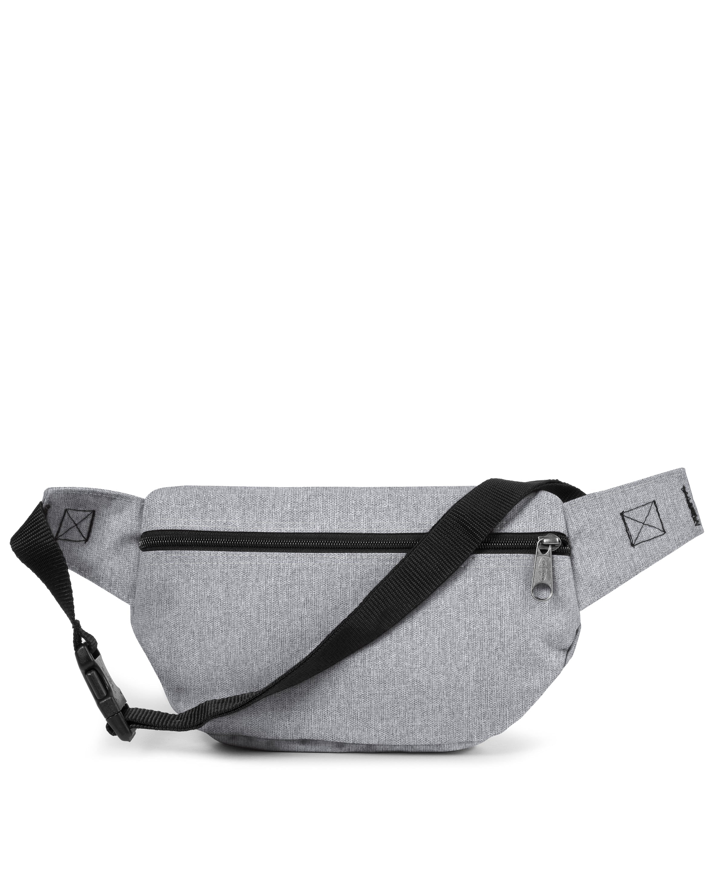 Eastpak Bauchtasche »DOGGY BAG« im praktischen Design