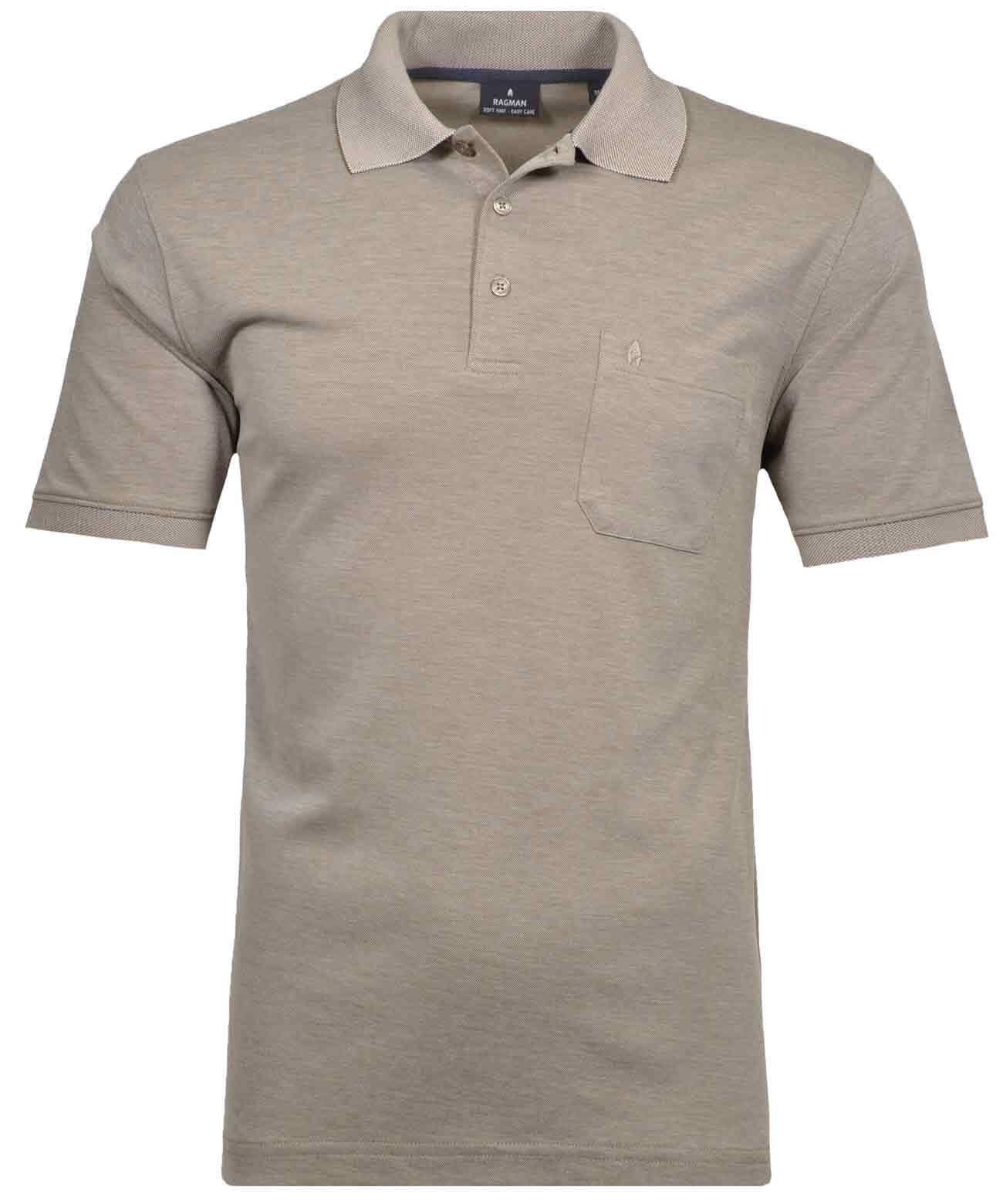 RAGMAN Longshirt günstig online kaufen