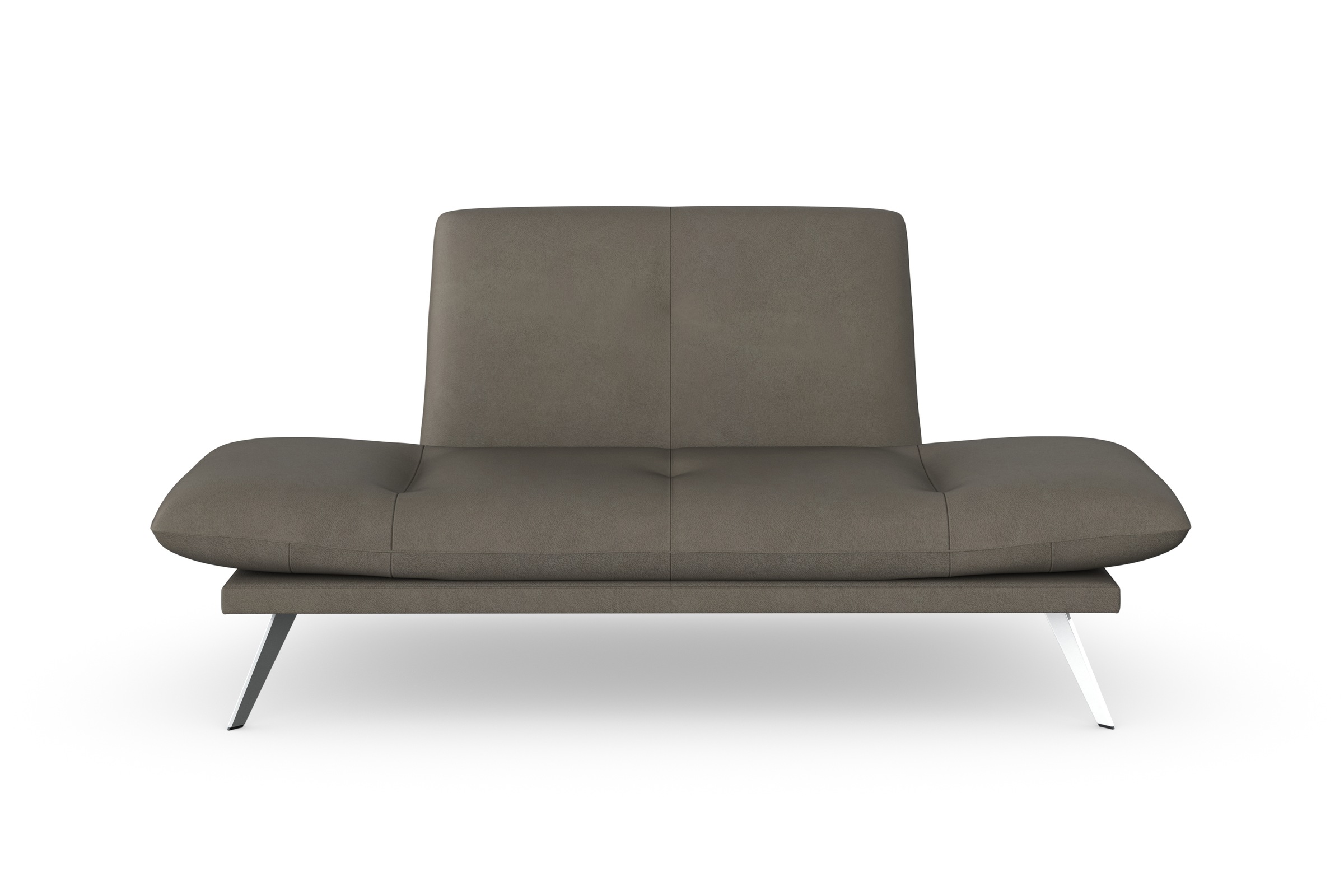 machalke® 2-Sitzer »wings«