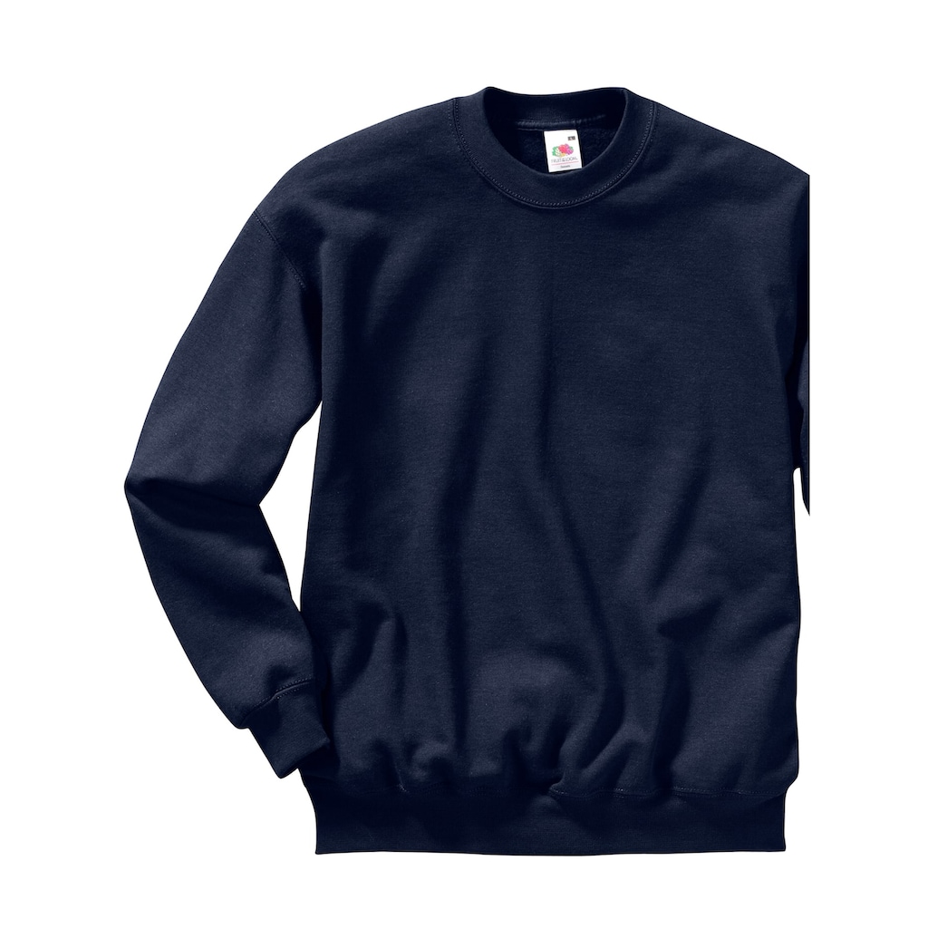 Fruit of the Loom Sweatshirt