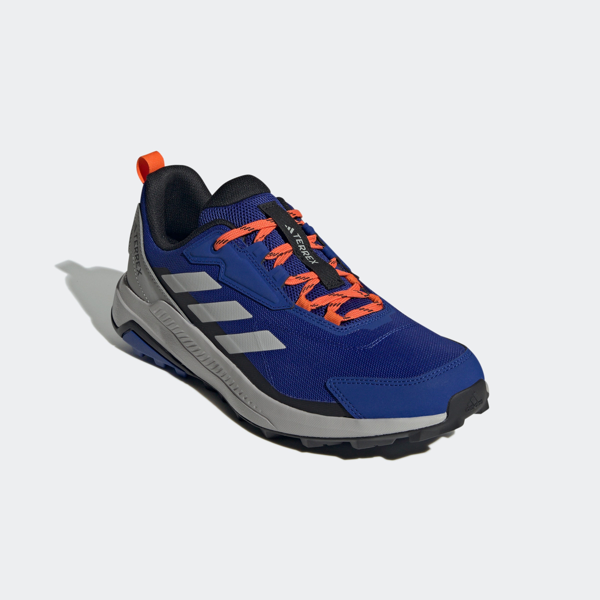 adidas TERREX Wanderschuh "TERREX ANYLANDER" günstig online kaufen