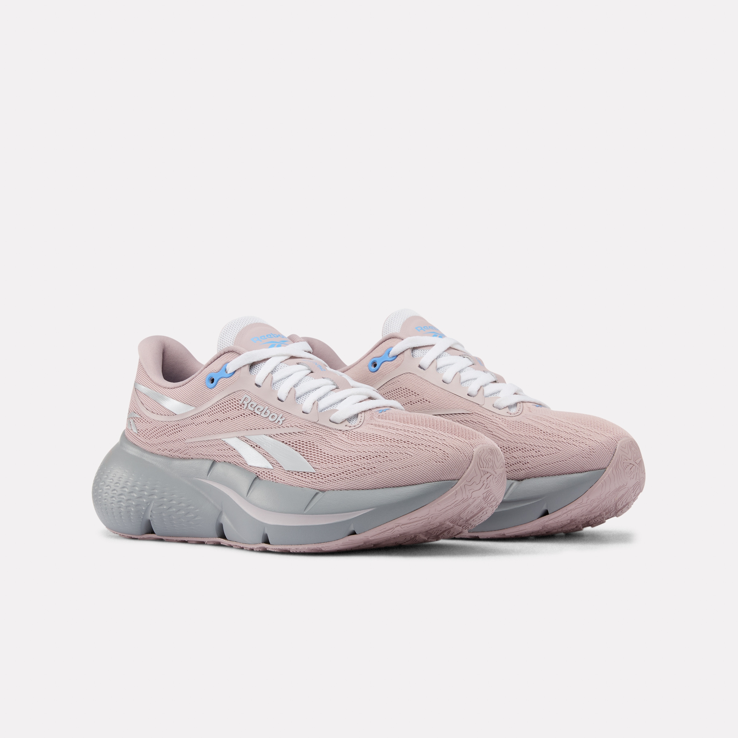 Reebok Laufschuh »ZIGNITION«