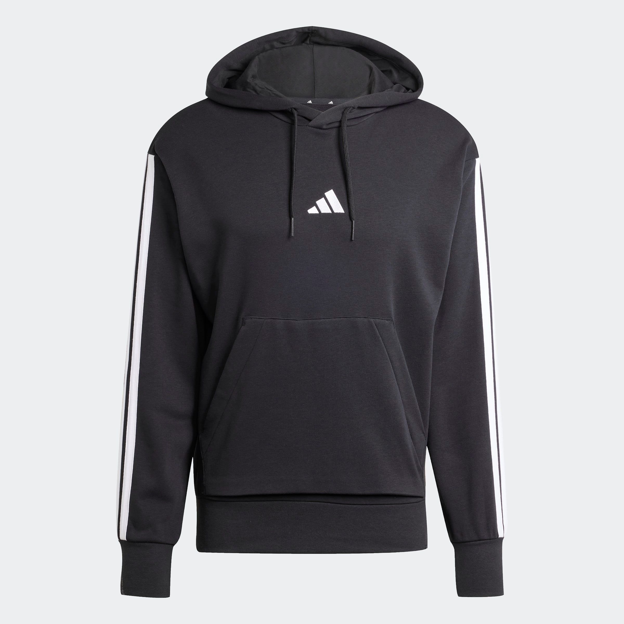 adidas Sportswear Kapuzensweatshirt »M 3S FT HD«