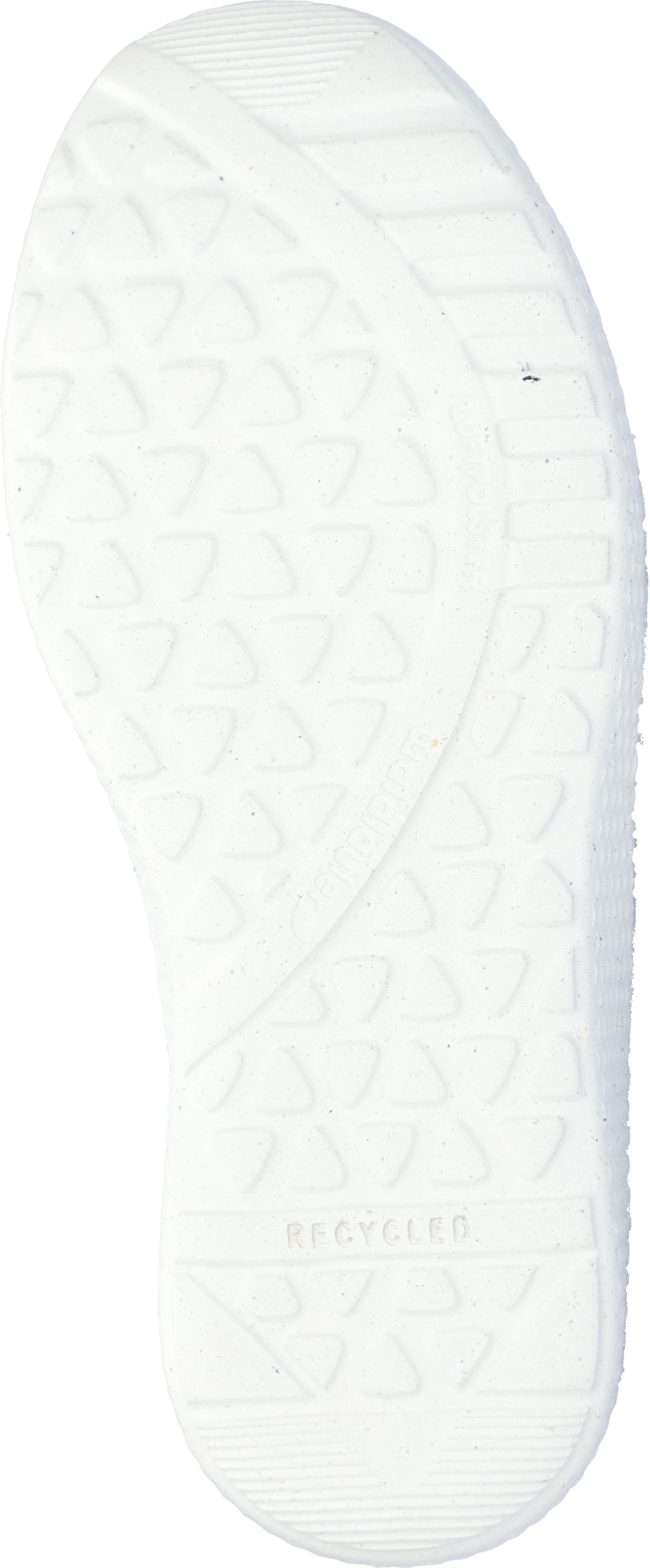 Waldläufer Schnürschuh »M-IRA-Soft«  Freizeitschuh, Halbschuh, Schnürschuh, Schuhweite M (=extrem weit)