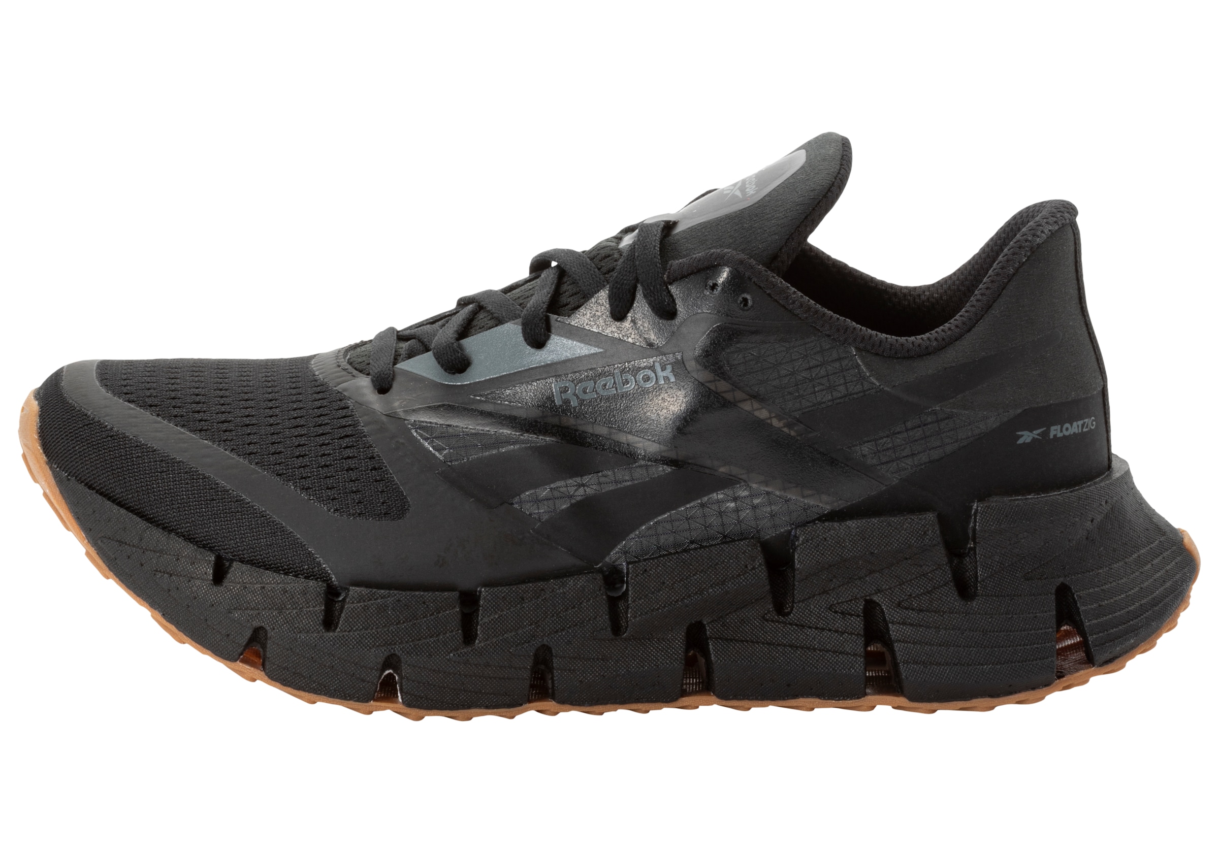 Reebok Laufschuh »FLOATZIG 1«