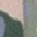 bunt