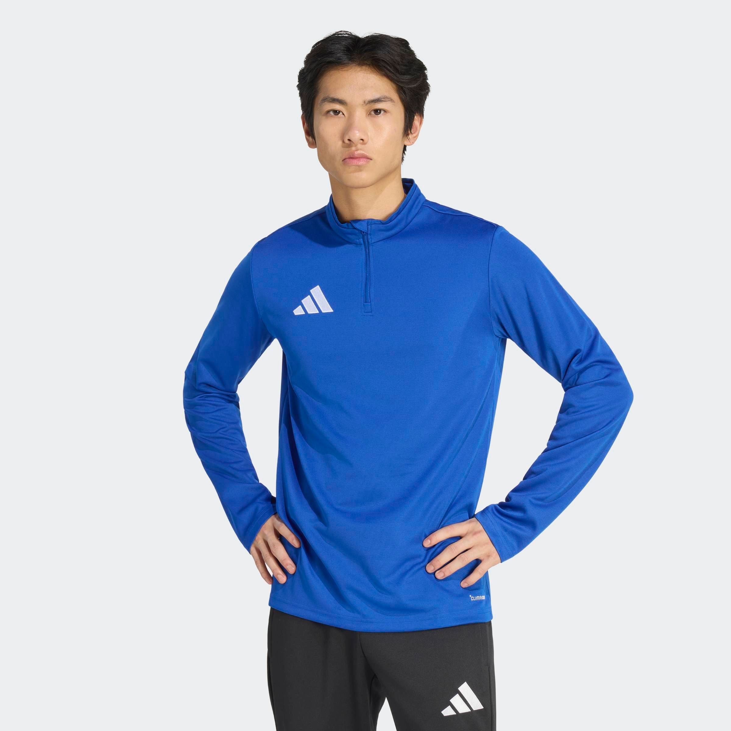 adidas Performance Sweatshirt "ENT26 TR TOP" günstig online kaufen