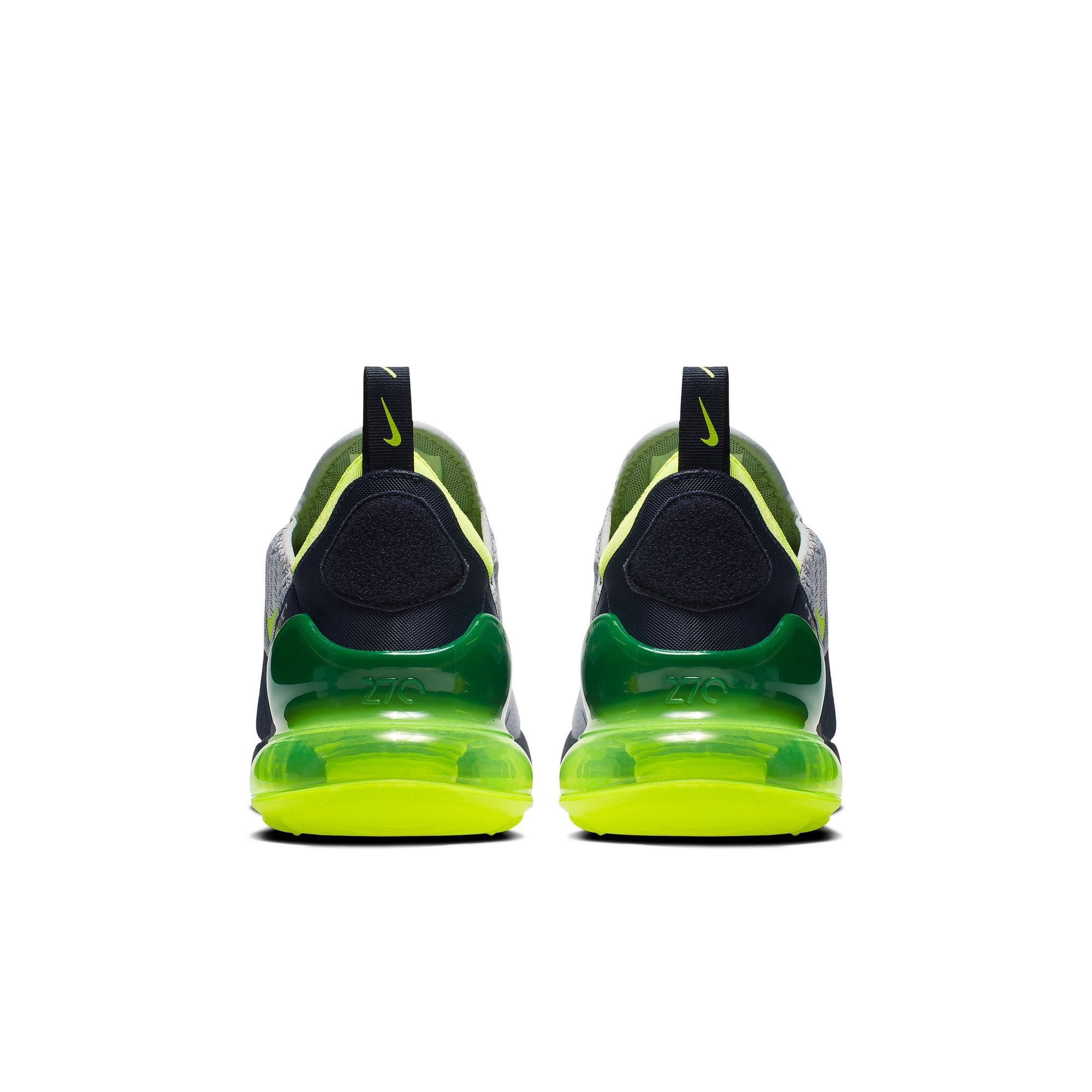 Nike Sportswear Sneaker »AIR MAX 270«