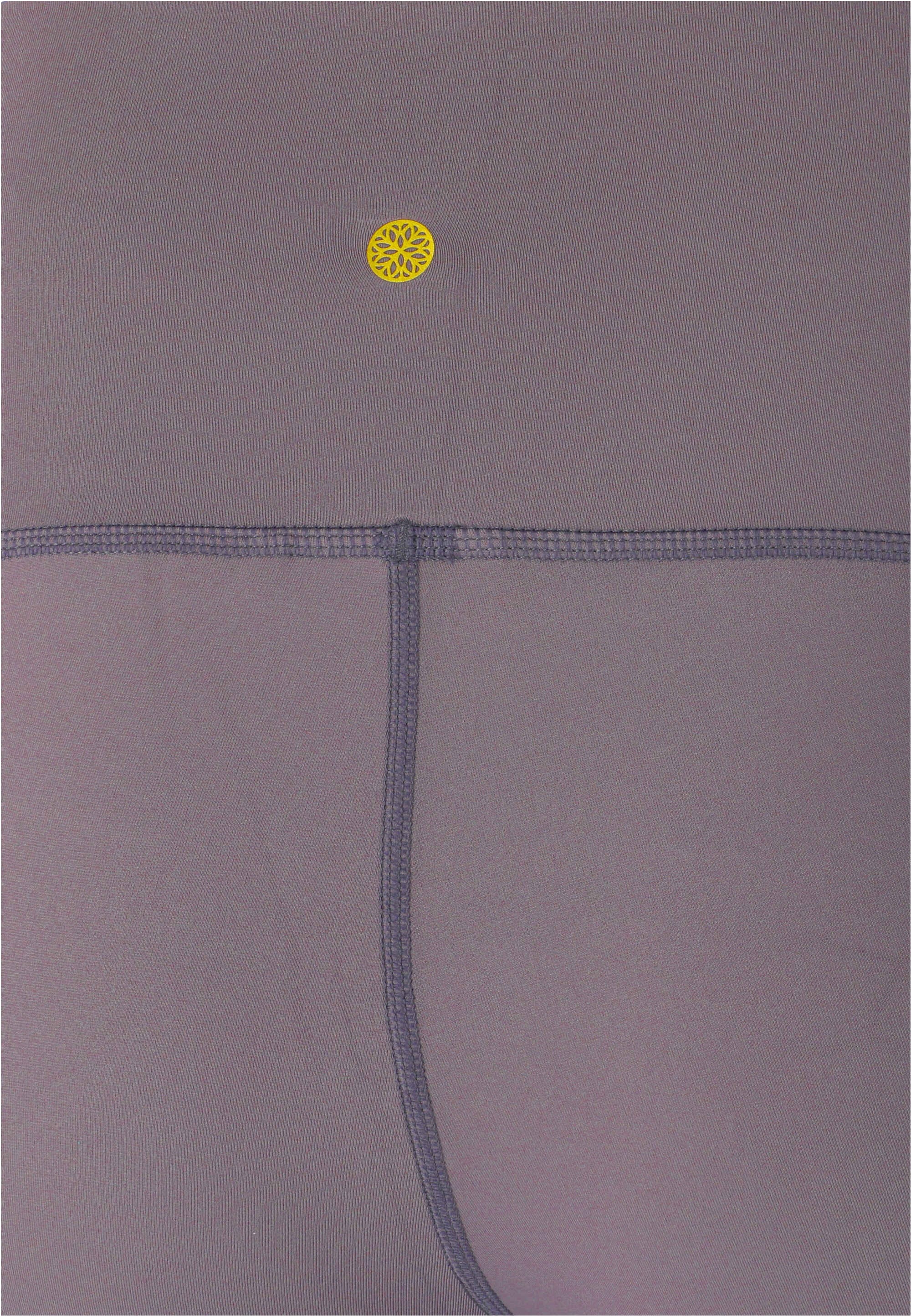 ATHLECIA Radhose »Almy«, mit Innentasche und atmungsaktiver Funktion