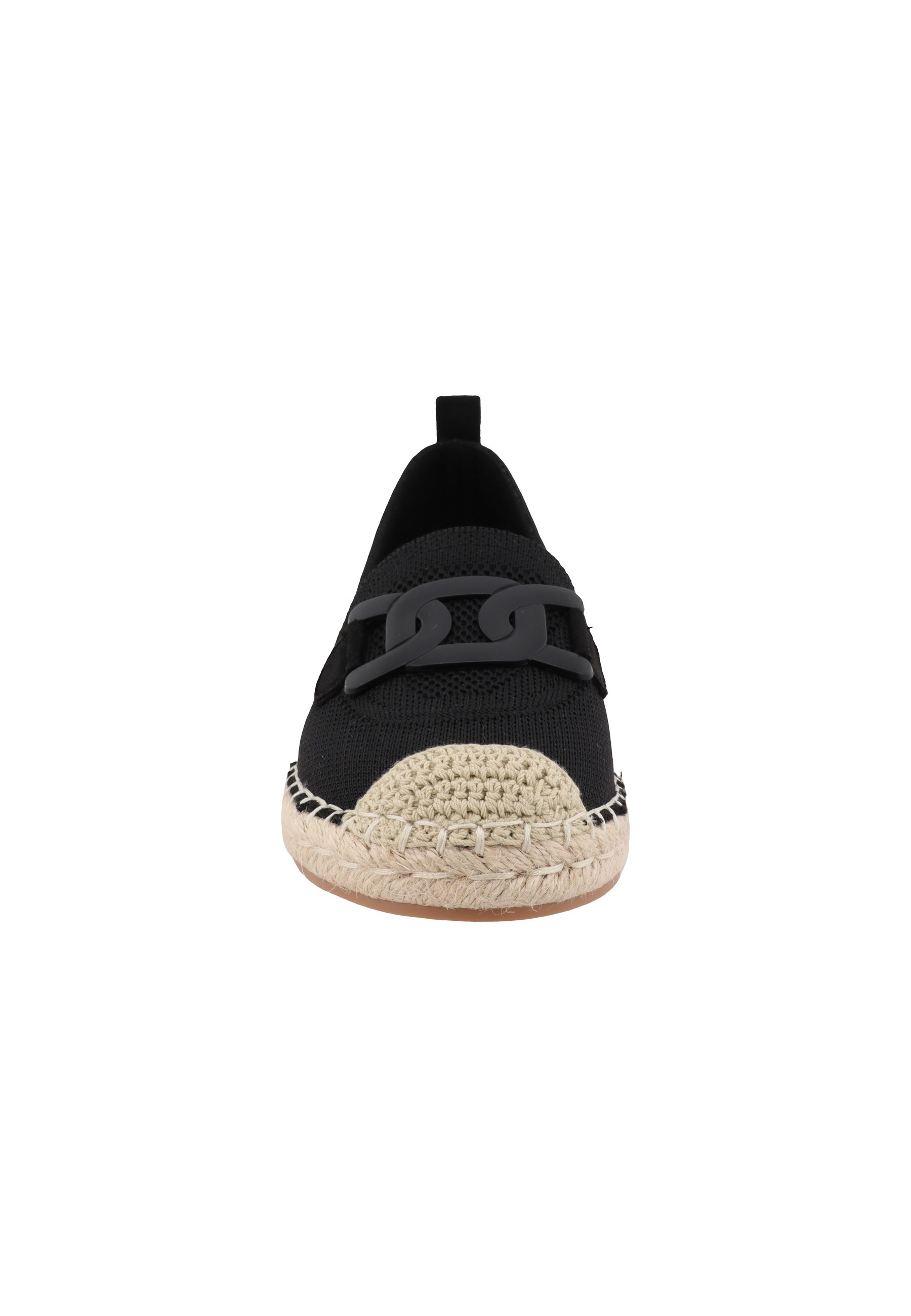 TOM TAILOR Outdoorschuh "Tom Tailor Slippers"