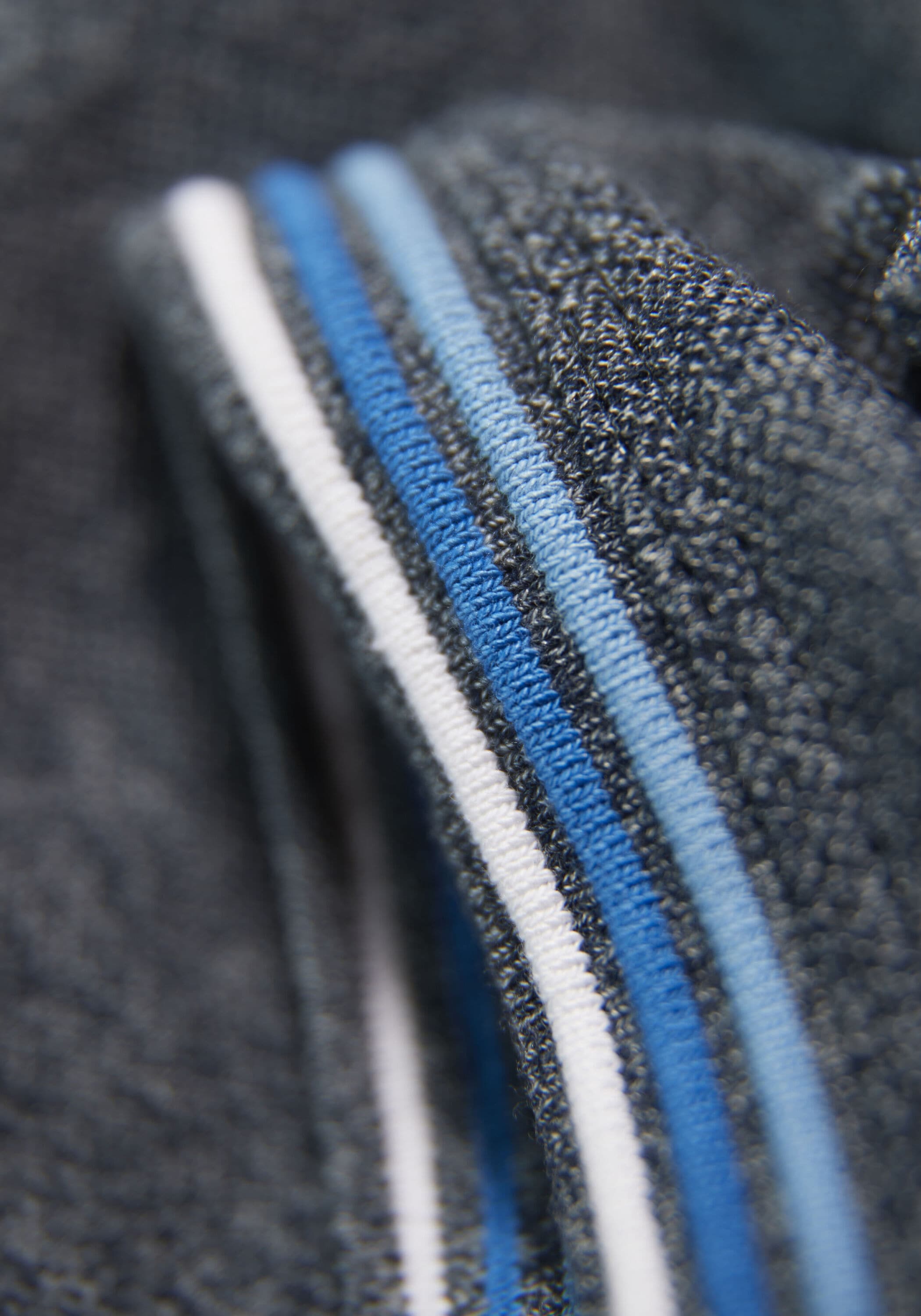 BISON Poloshirt »BISON Poloshirt«