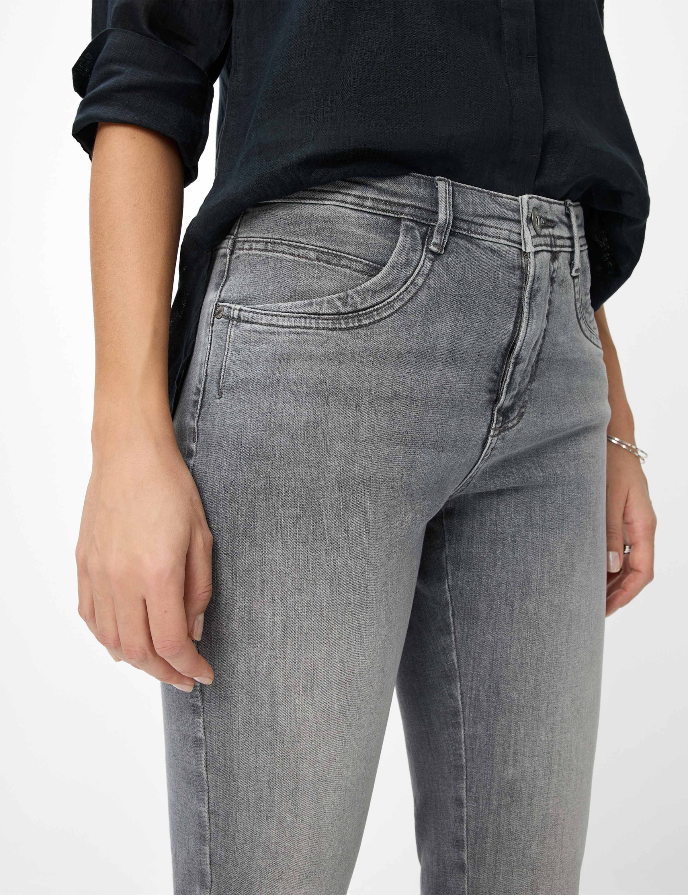 Brax 5-Pocket-Jeans »Style MARY«