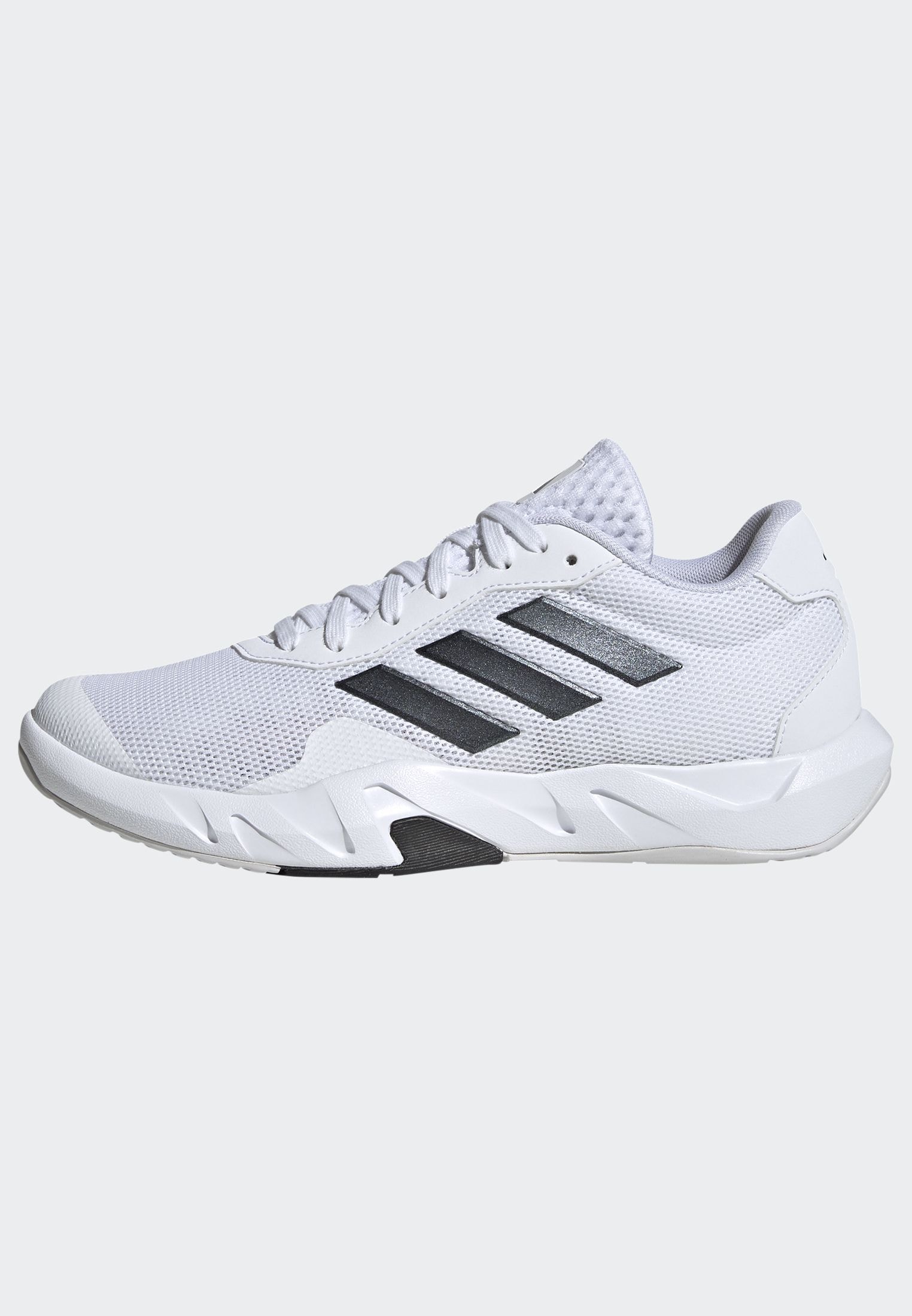 adidas Performance Trainingsschuh »AMPLIMOVE TRAINER«