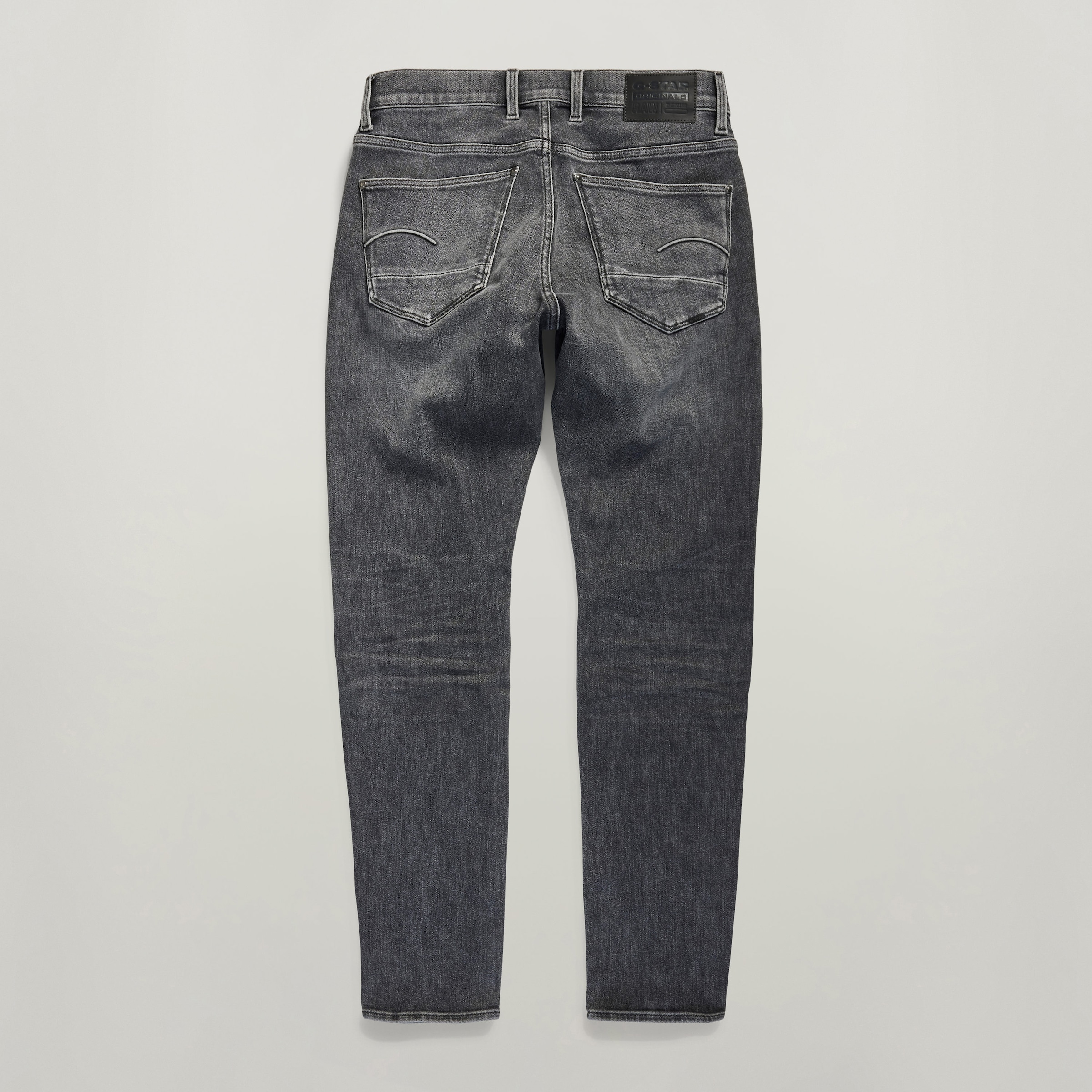 G-STAR Skinny-fit-Jeans