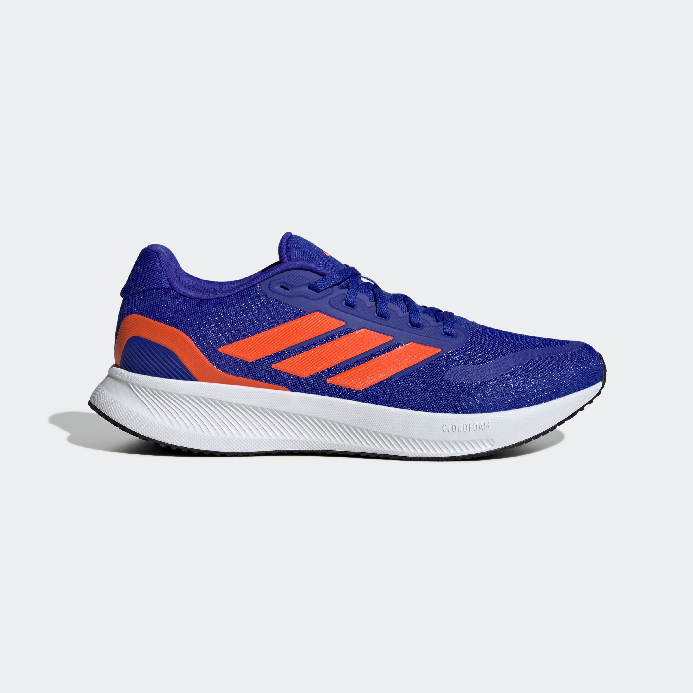 adidas Performance Laufschuh "RUNFALCON 5" günstig online kaufen