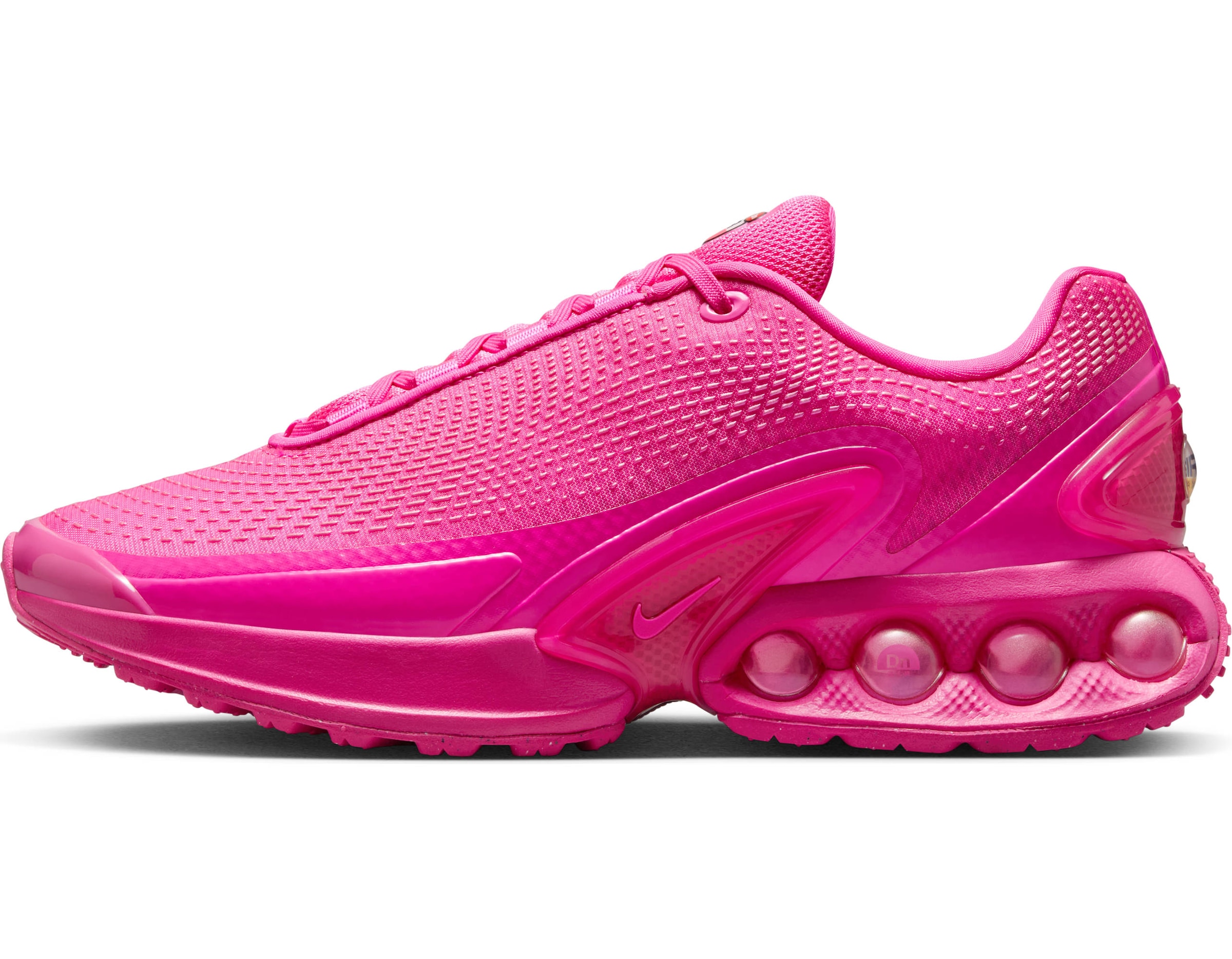 Nike Sportswear Sneaker »Nike Air Max Dn«