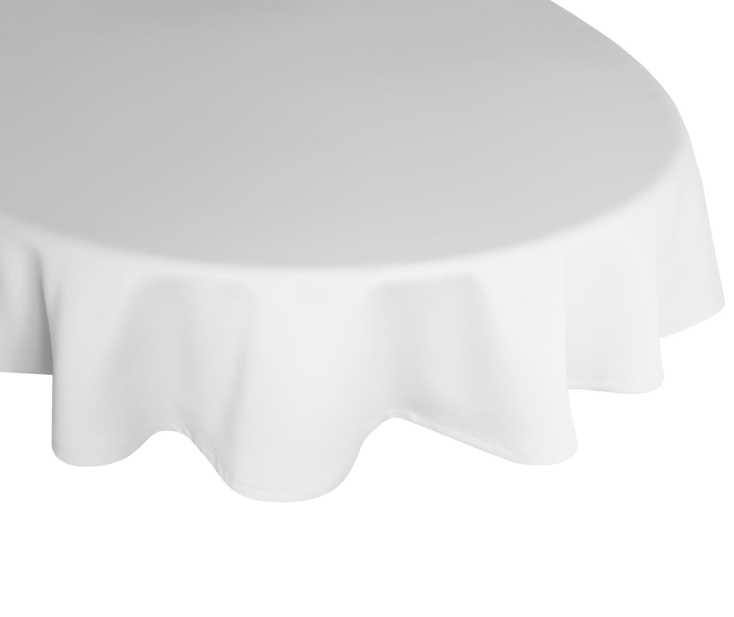Wirth Tischdecke "Umea"